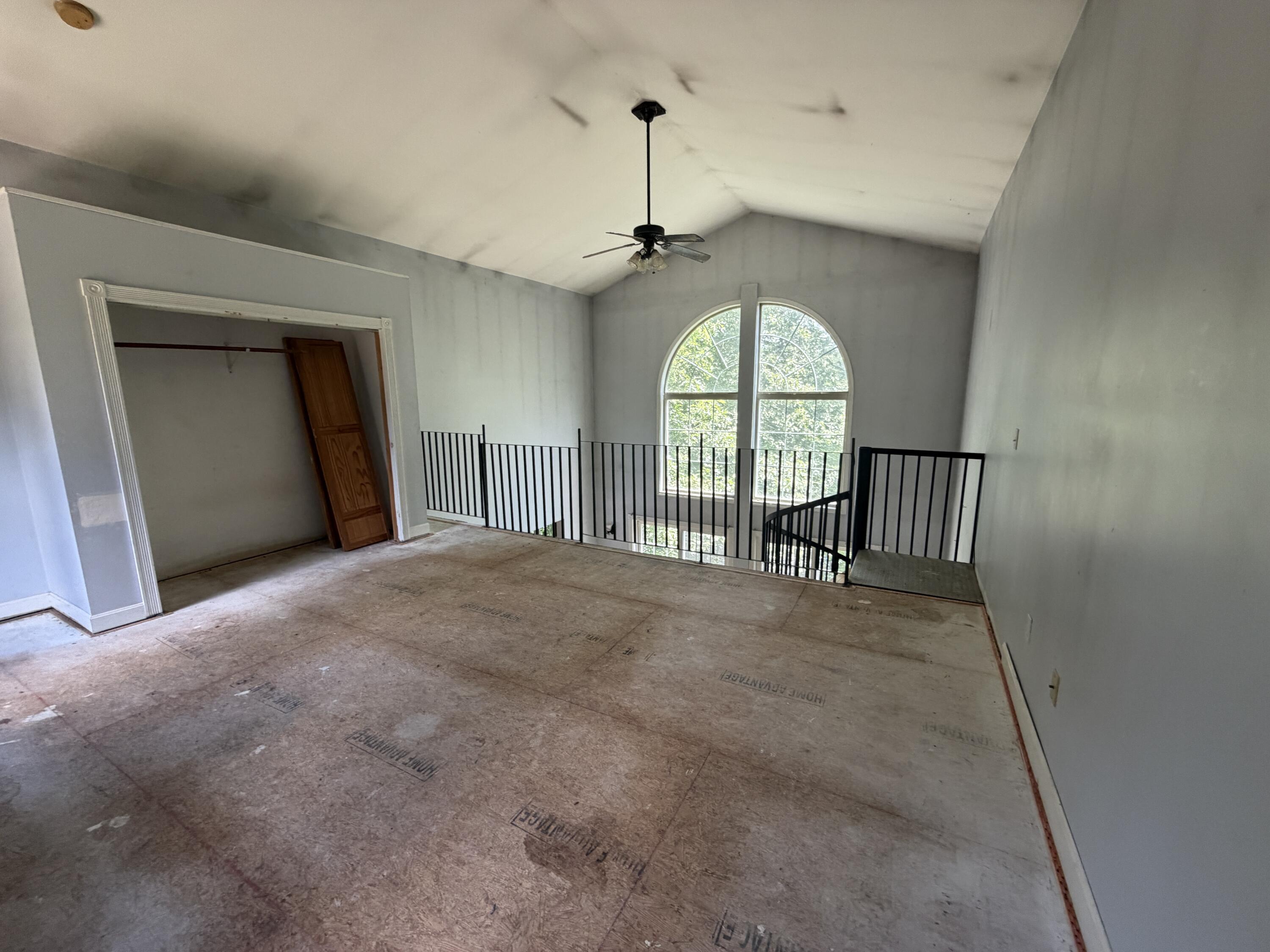 14 Emerson Drive Property Photo 7