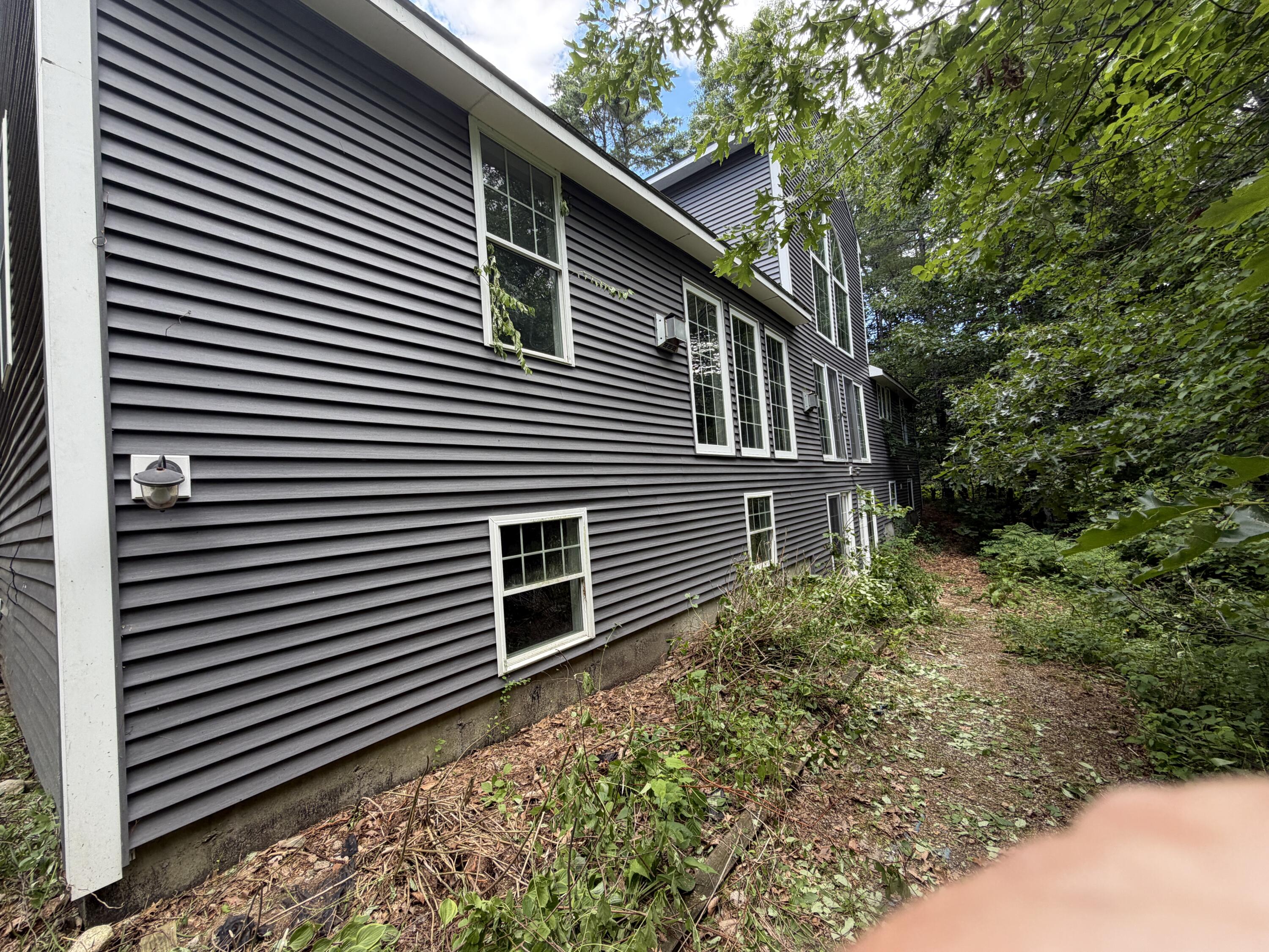 14 Emerson Drive Property Photo 8