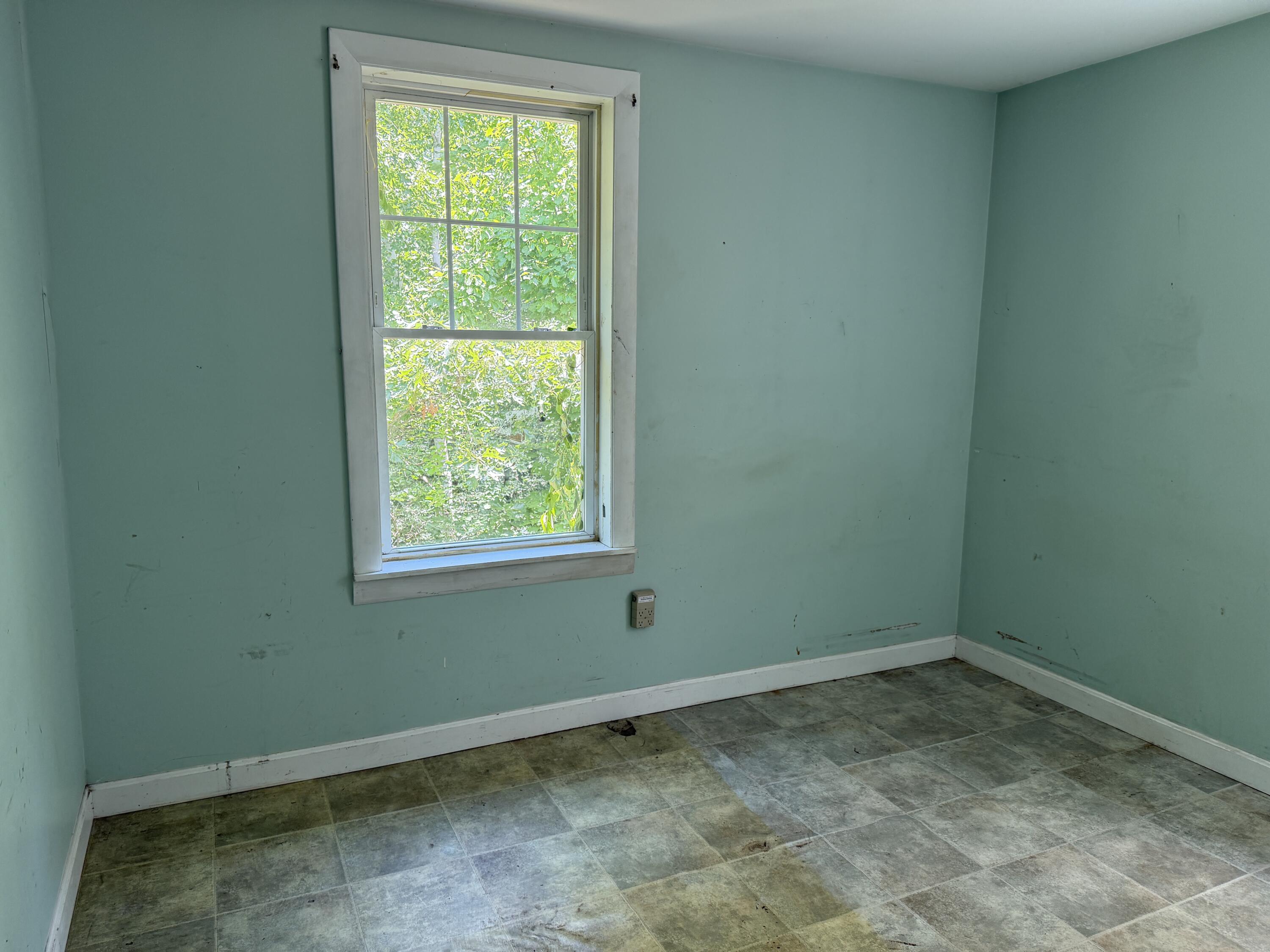 14 Emerson Drive Property Photo 13