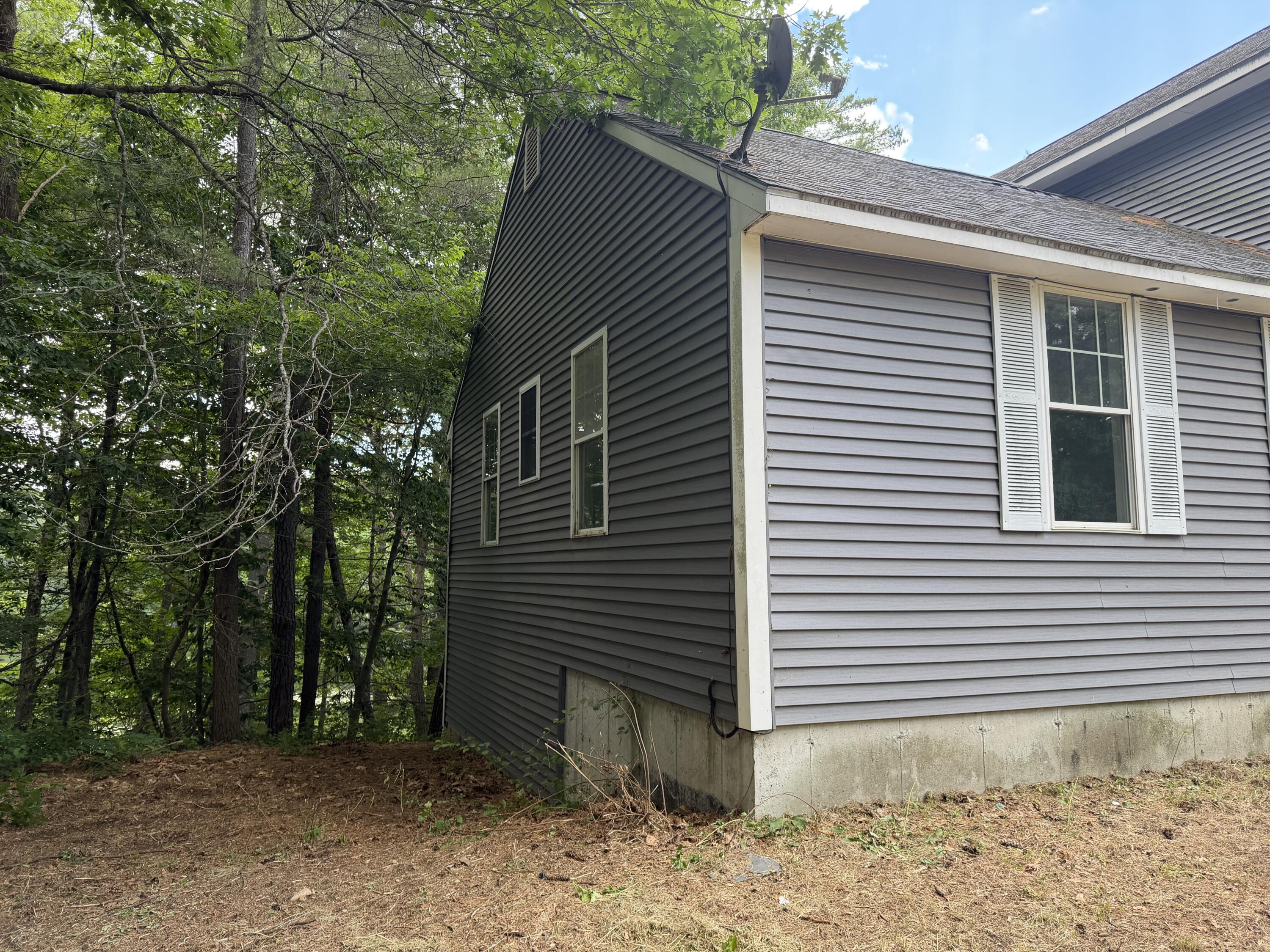 14 Emerson Drive Property Photo 16