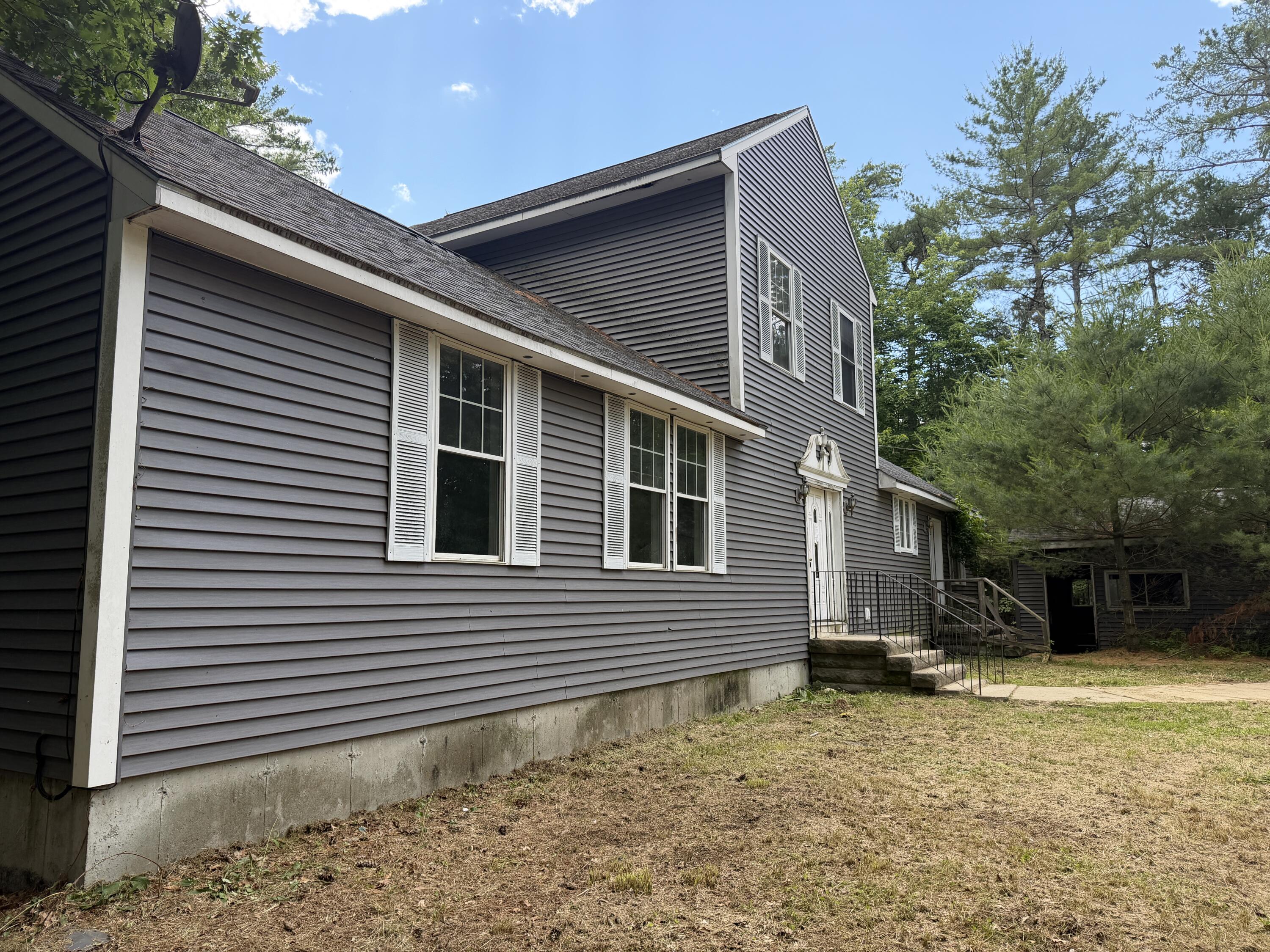 14 Emerson Drive Property Photo 17