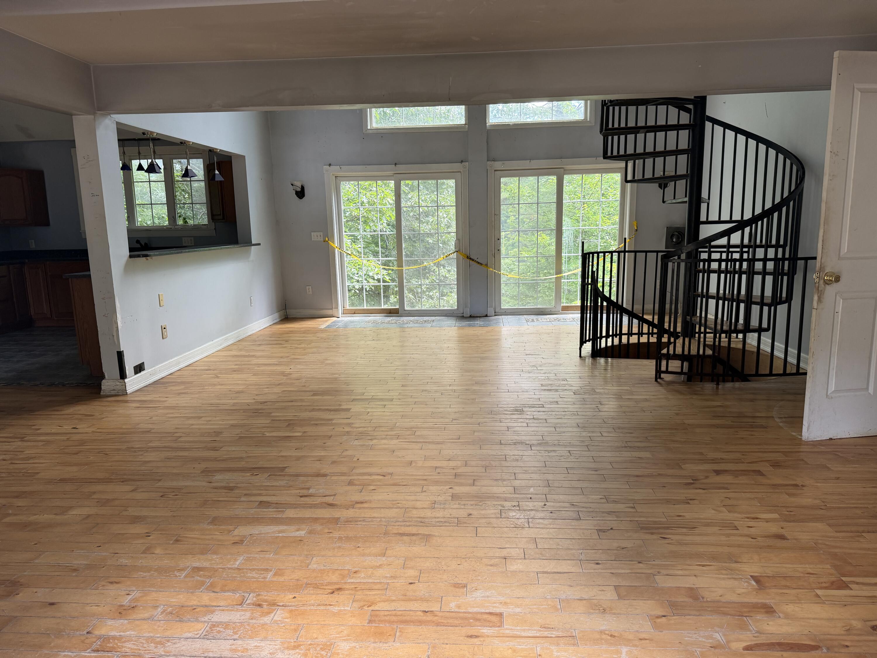 14 Emerson Drive Property Photo 18