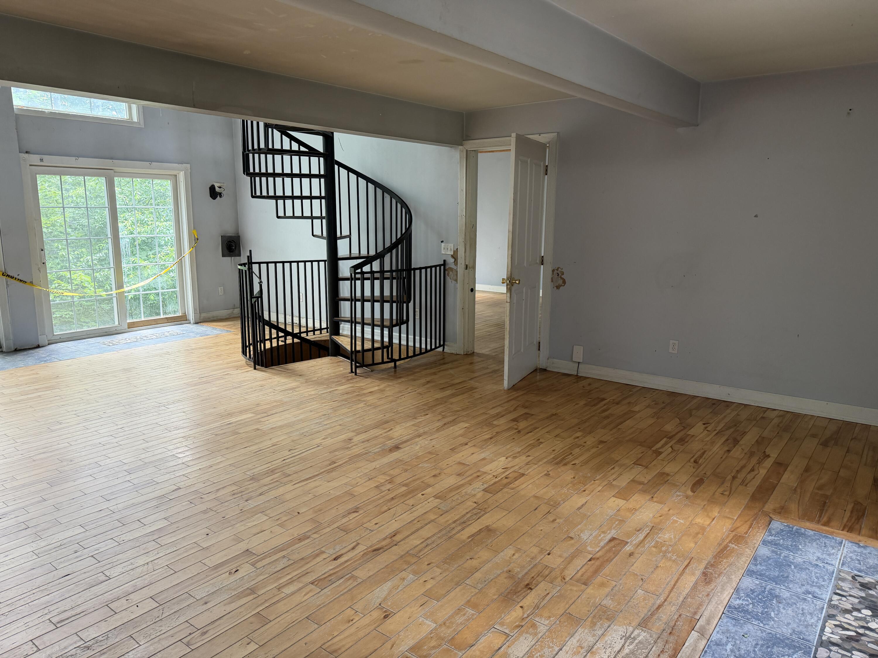 14 Emerson Drive Property Photo 19