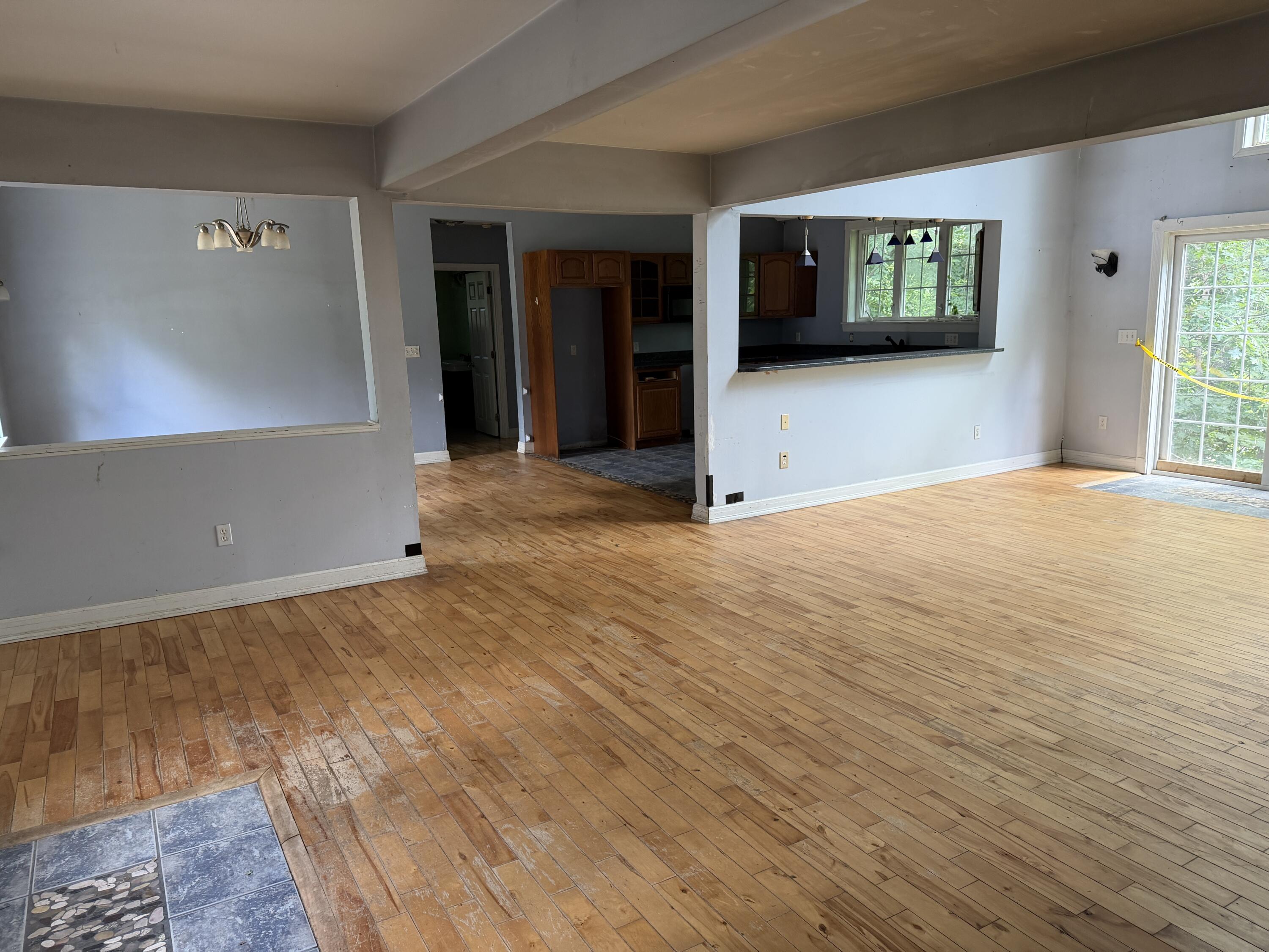 14 Emerson Drive Property Photo 20