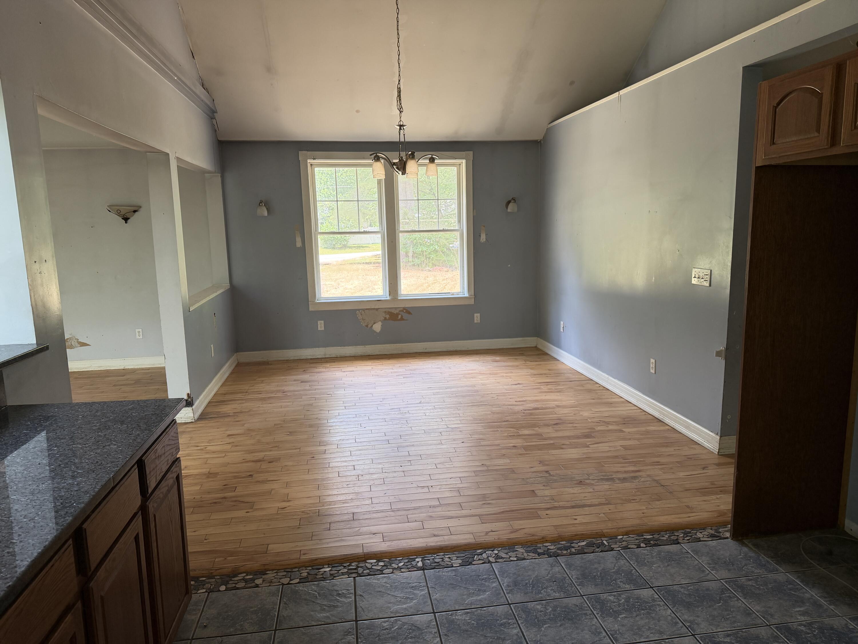 14 Emerson Drive Property Photo 21