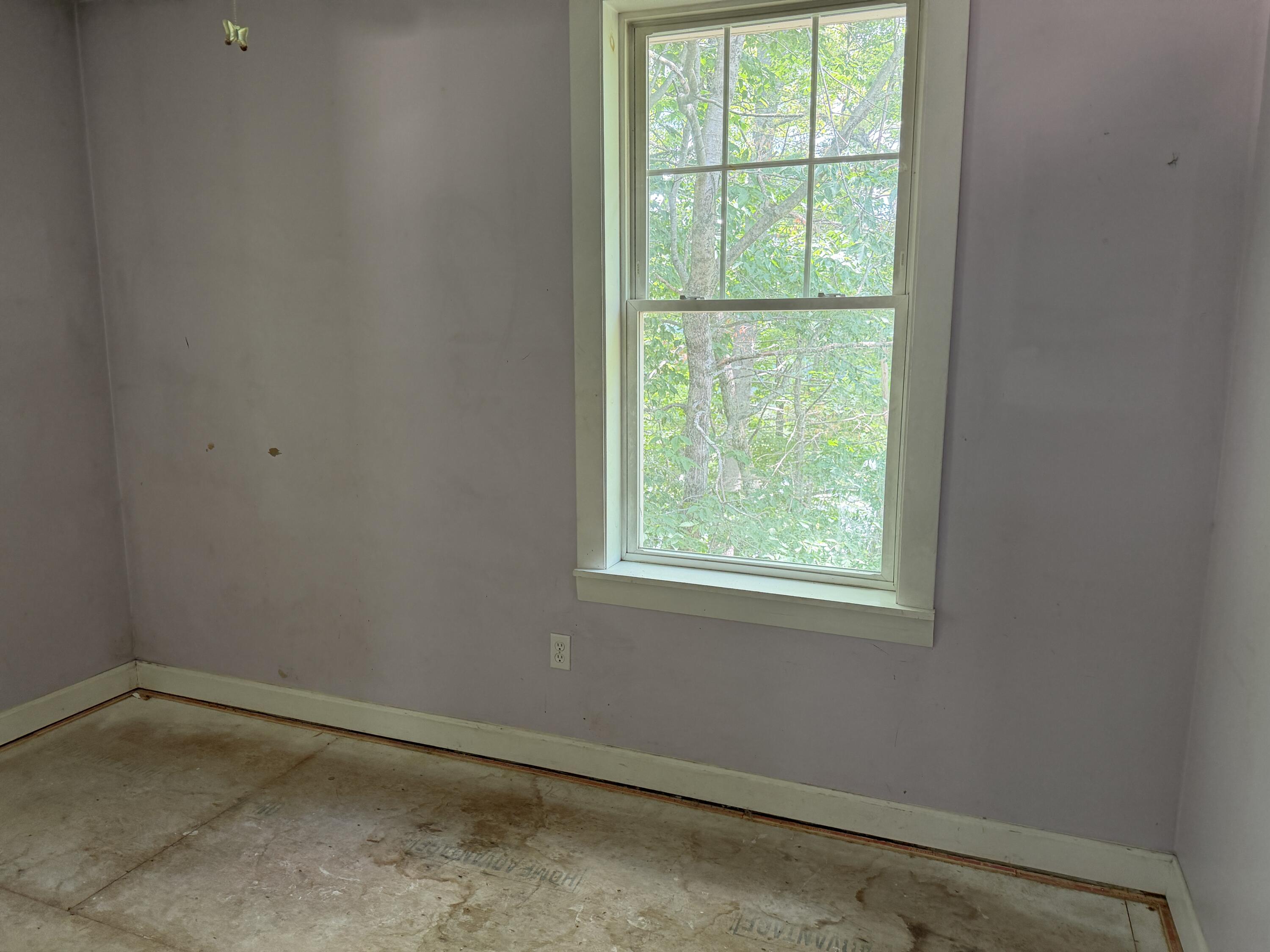 14 Emerson Drive Property Photo 23