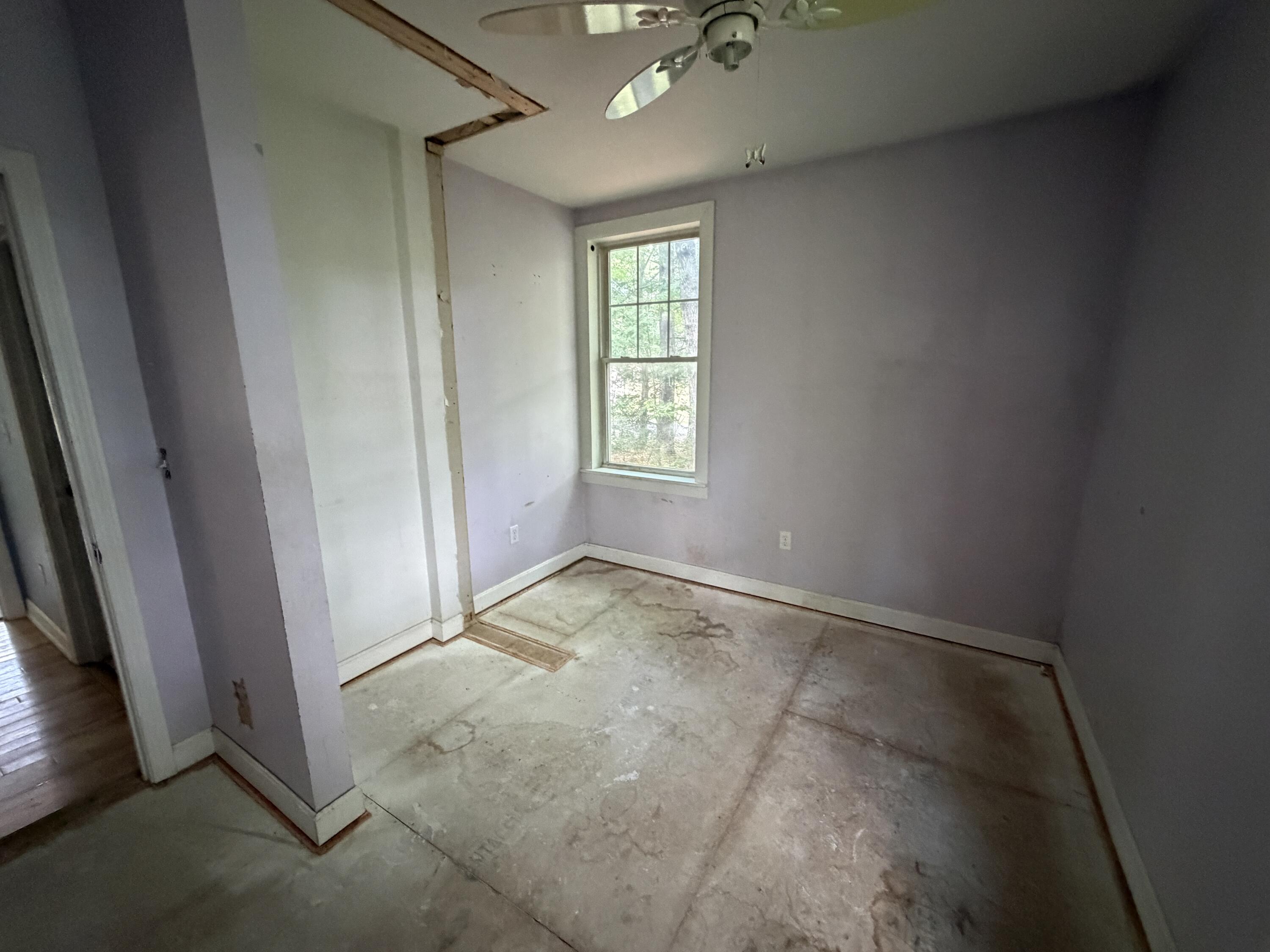 14 Emerson Drive Property Photo 24