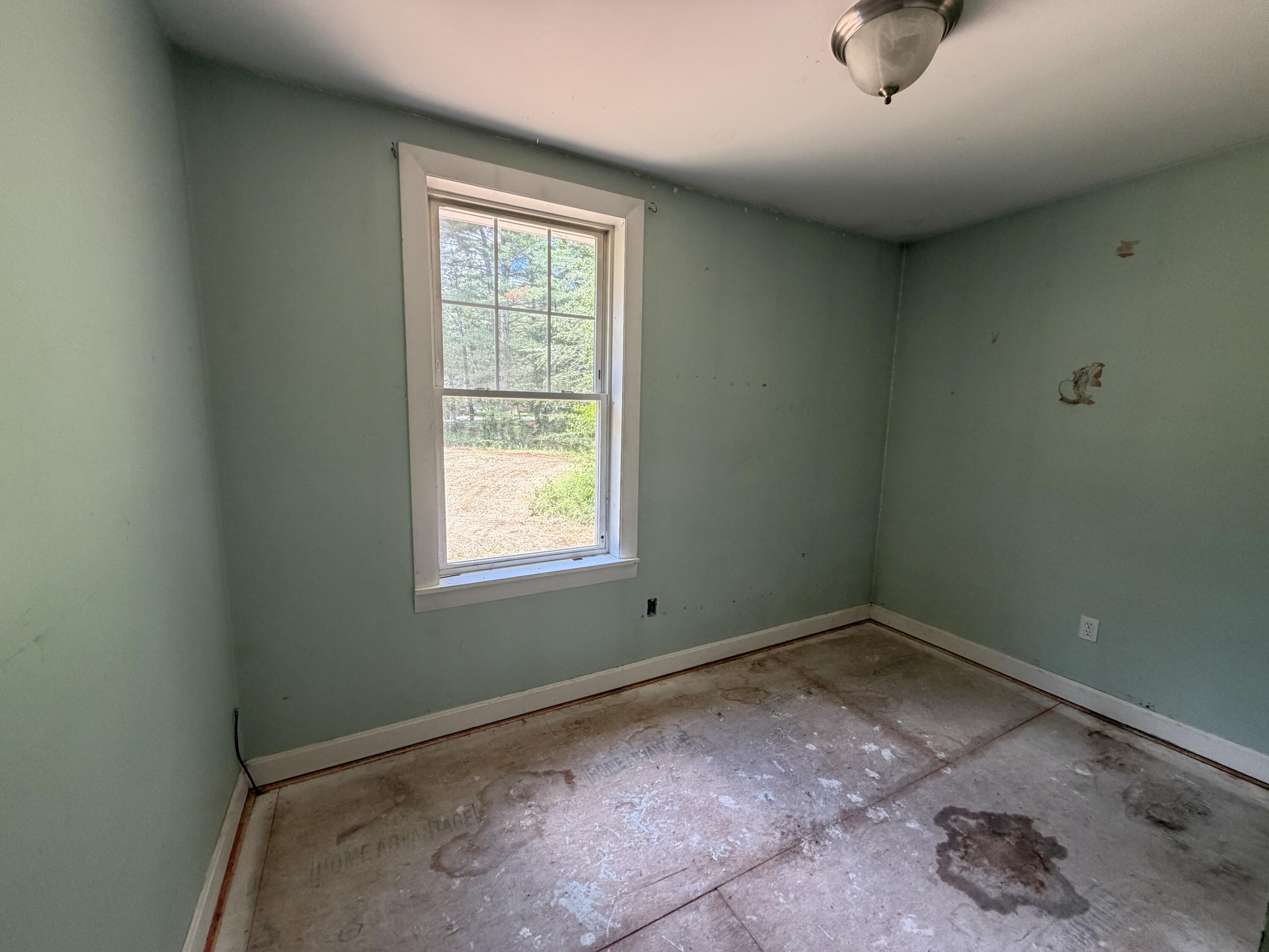14 Emerson Drive Property Photo 25