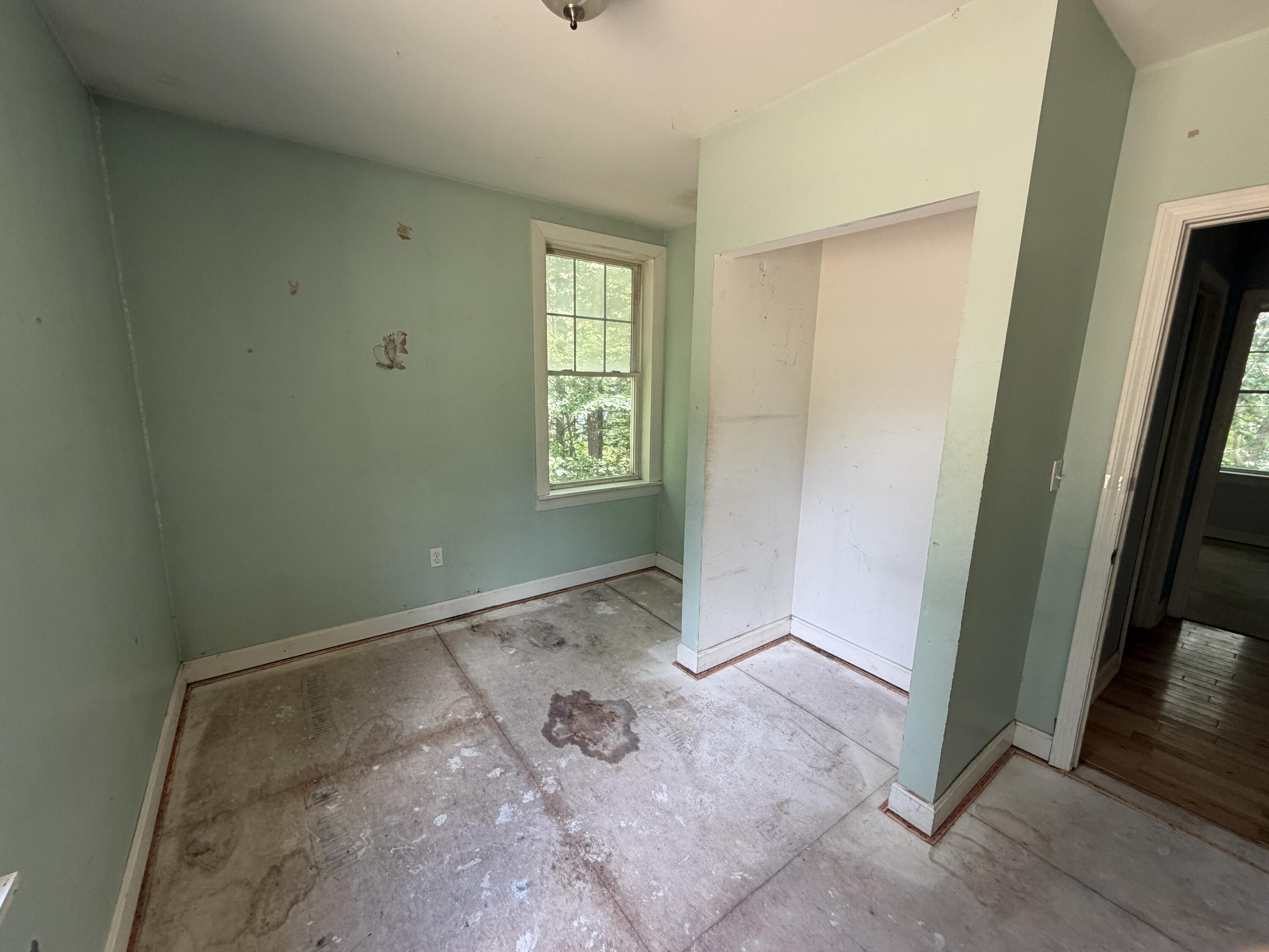 14 Emerson Drive Property Photo 26