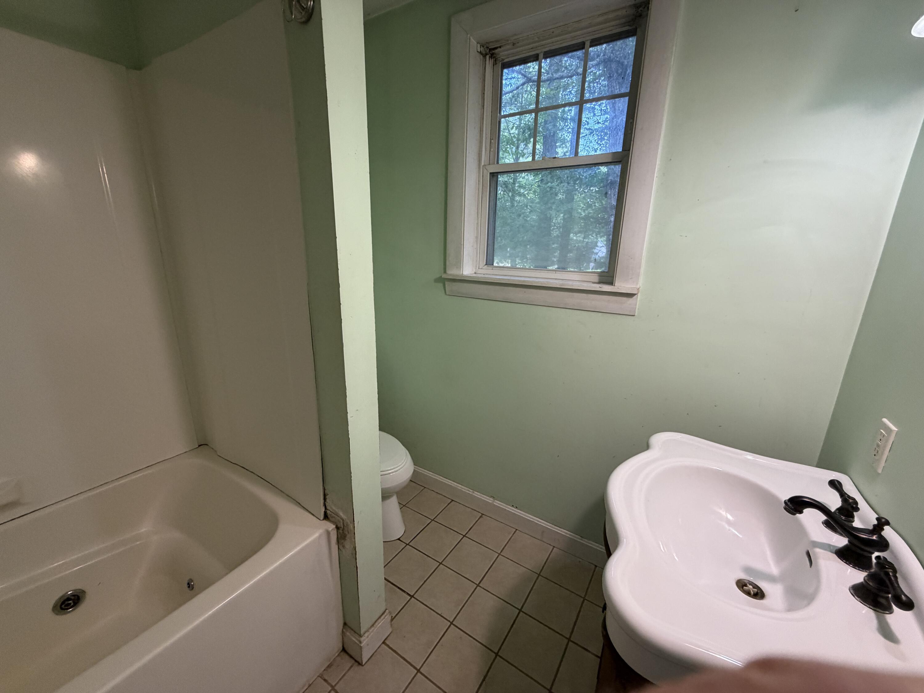 14 Emerson Drive Property Photo 27