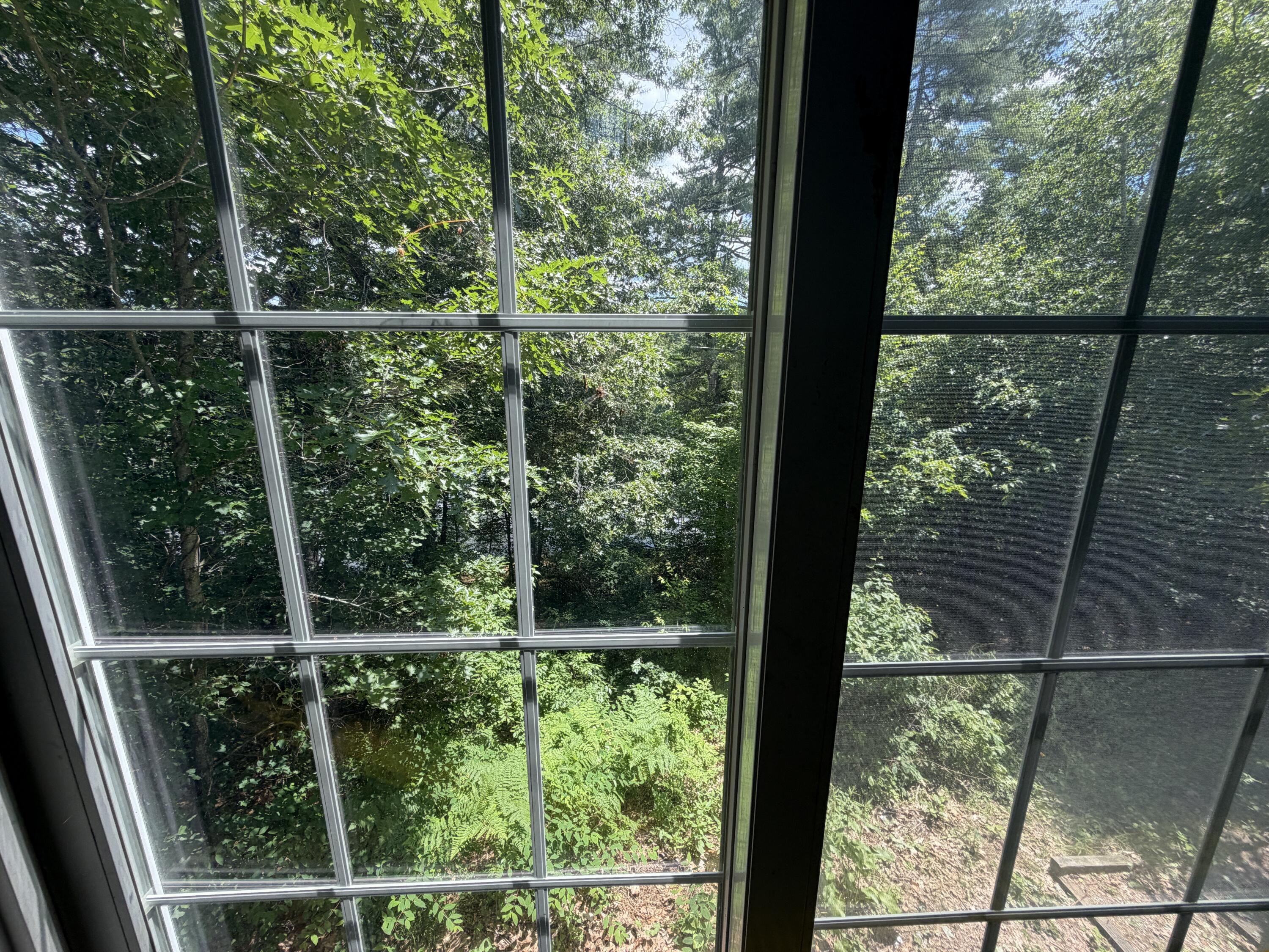 14 Emerson Drive Property Photo 29