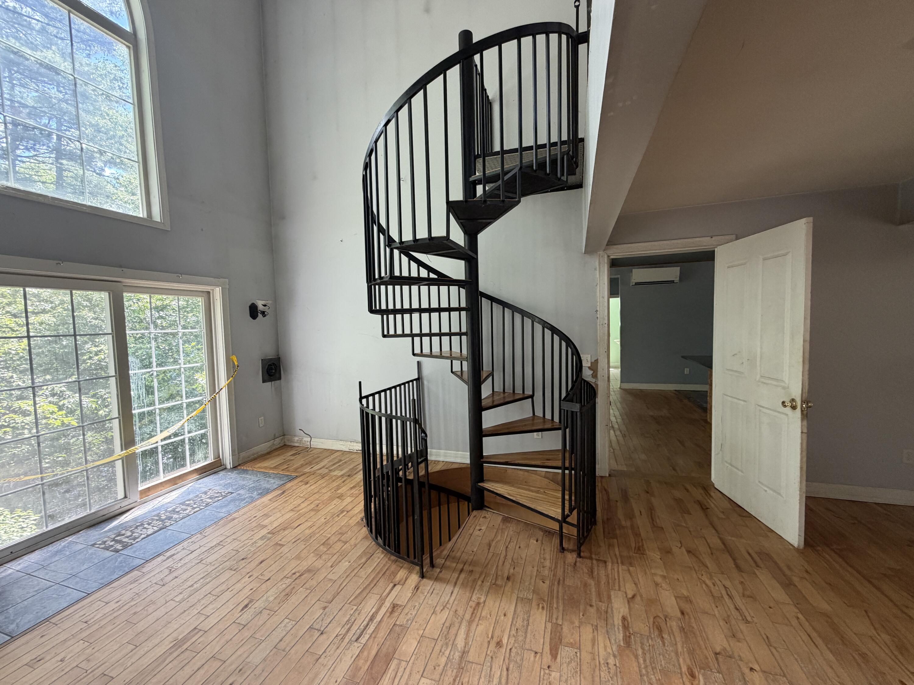 14 Emerson Drive Property Photo 30