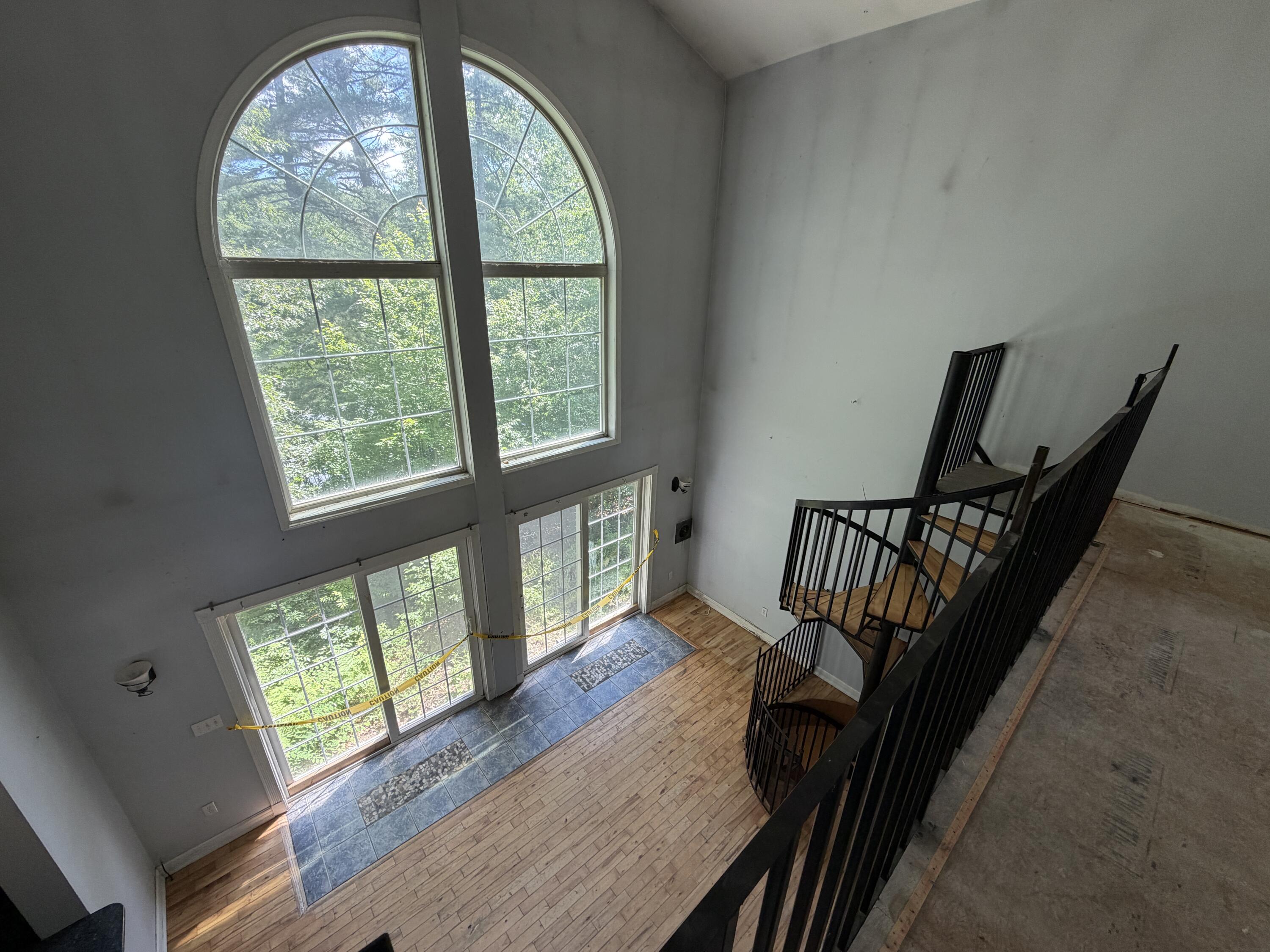 14 Emerson Drive Property Photo 33