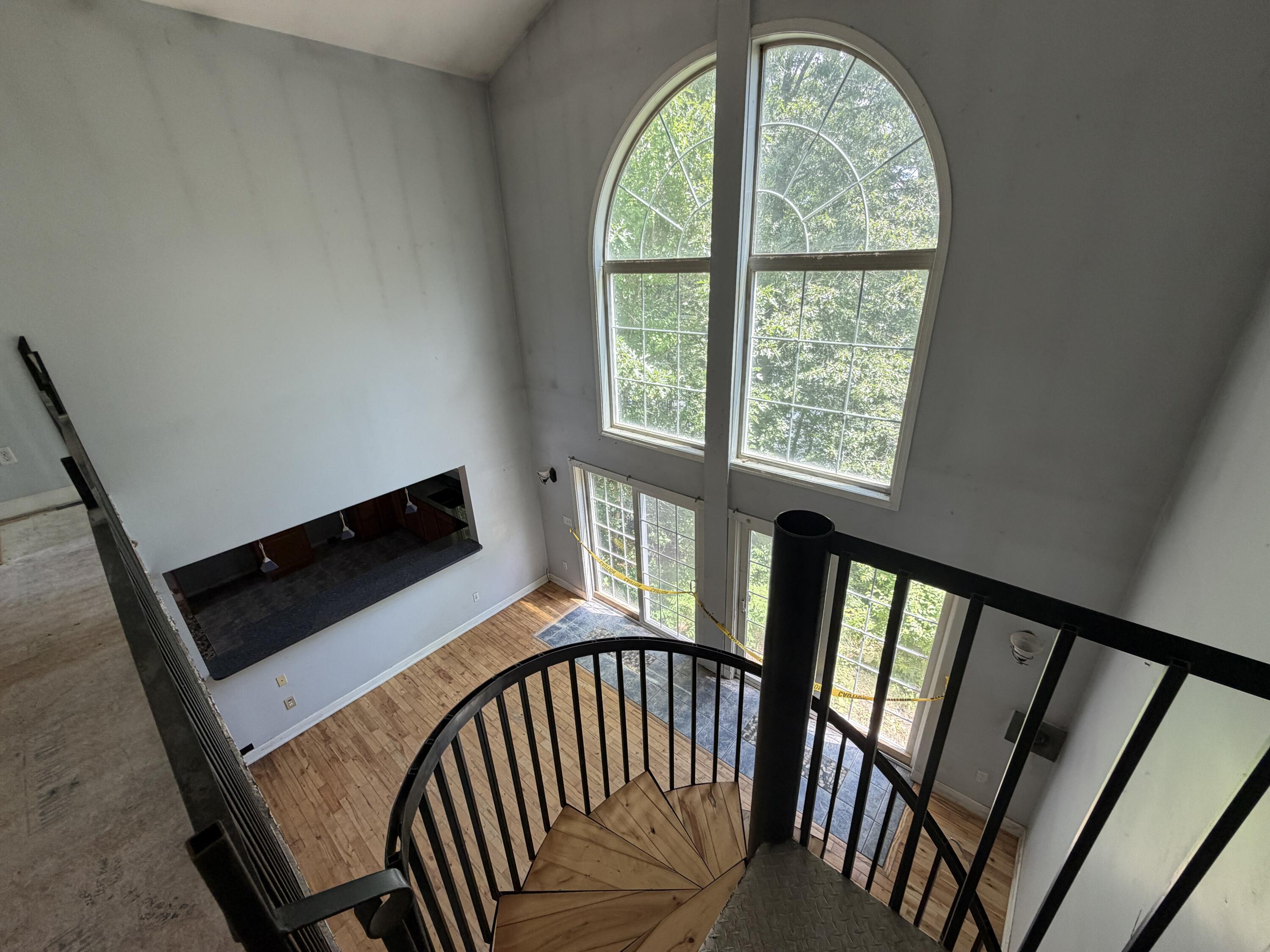 14 Emerson Drive Property Photo 34