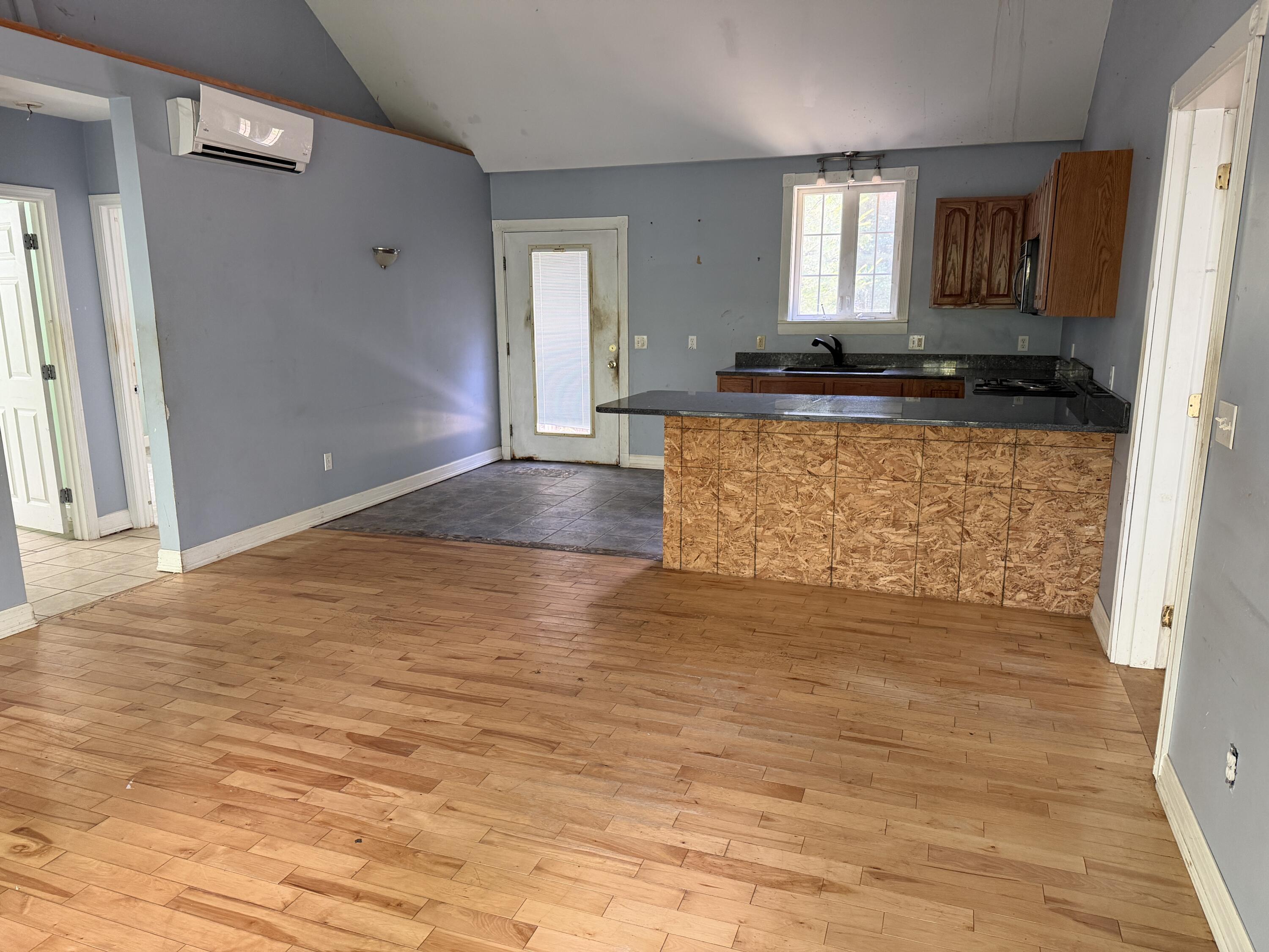 14 Emerson Drive Property Photo 35