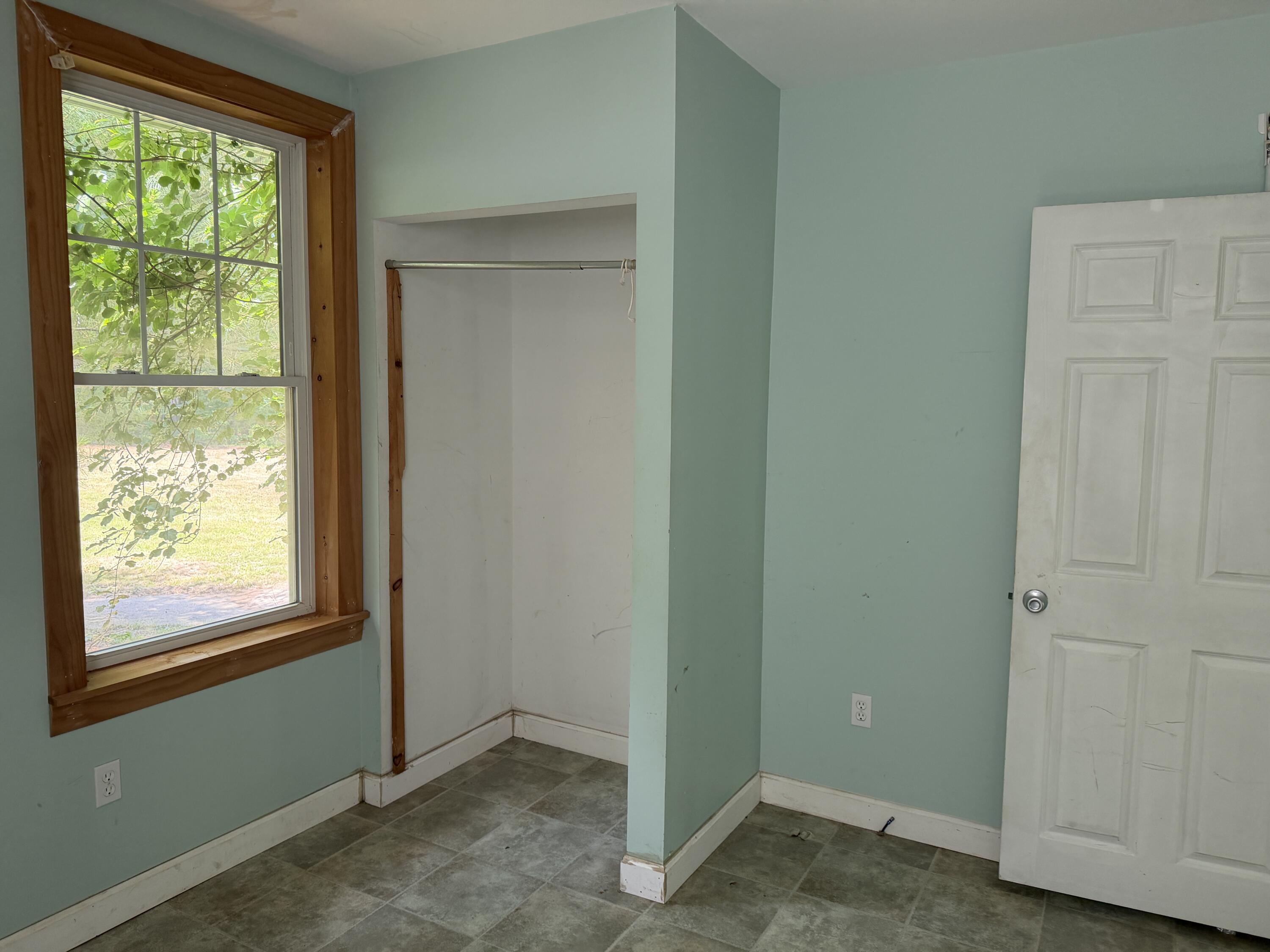 14 Emerson Drive Property Photo 38