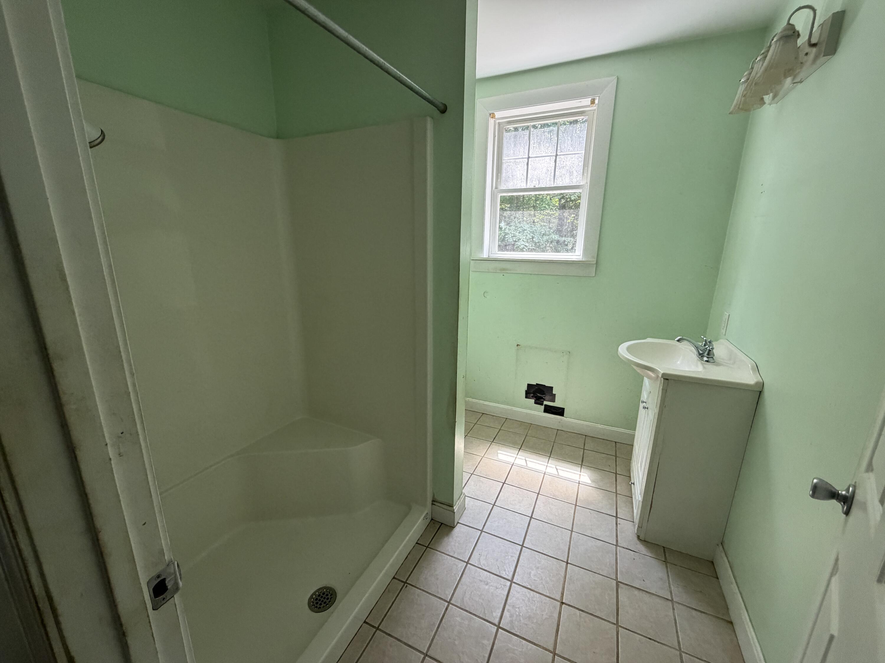 14 Emerson Drive Property Photo 39