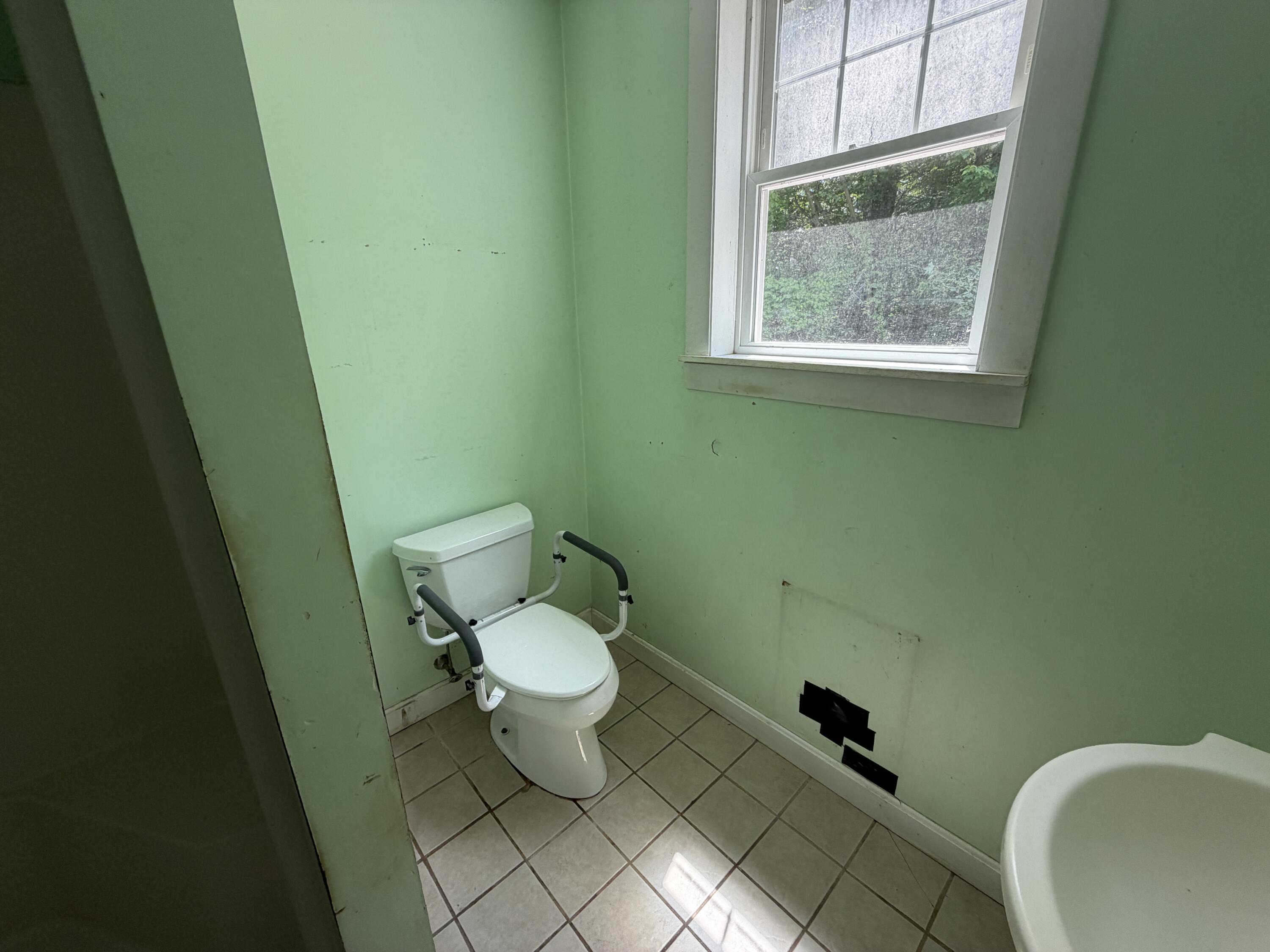 14 Emerson Drive Property Photo 40