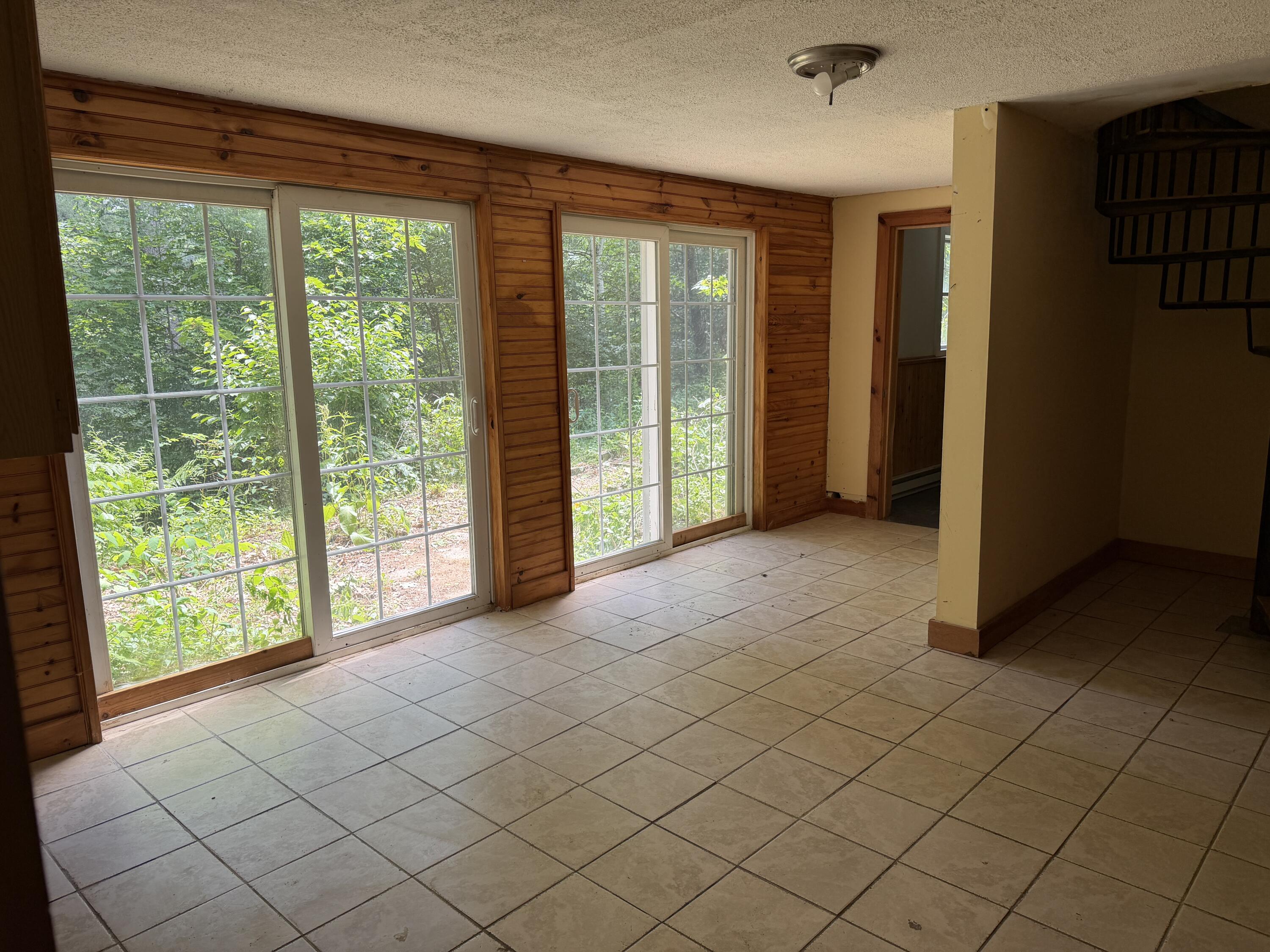 14 Emerson Drive Property Photo 41