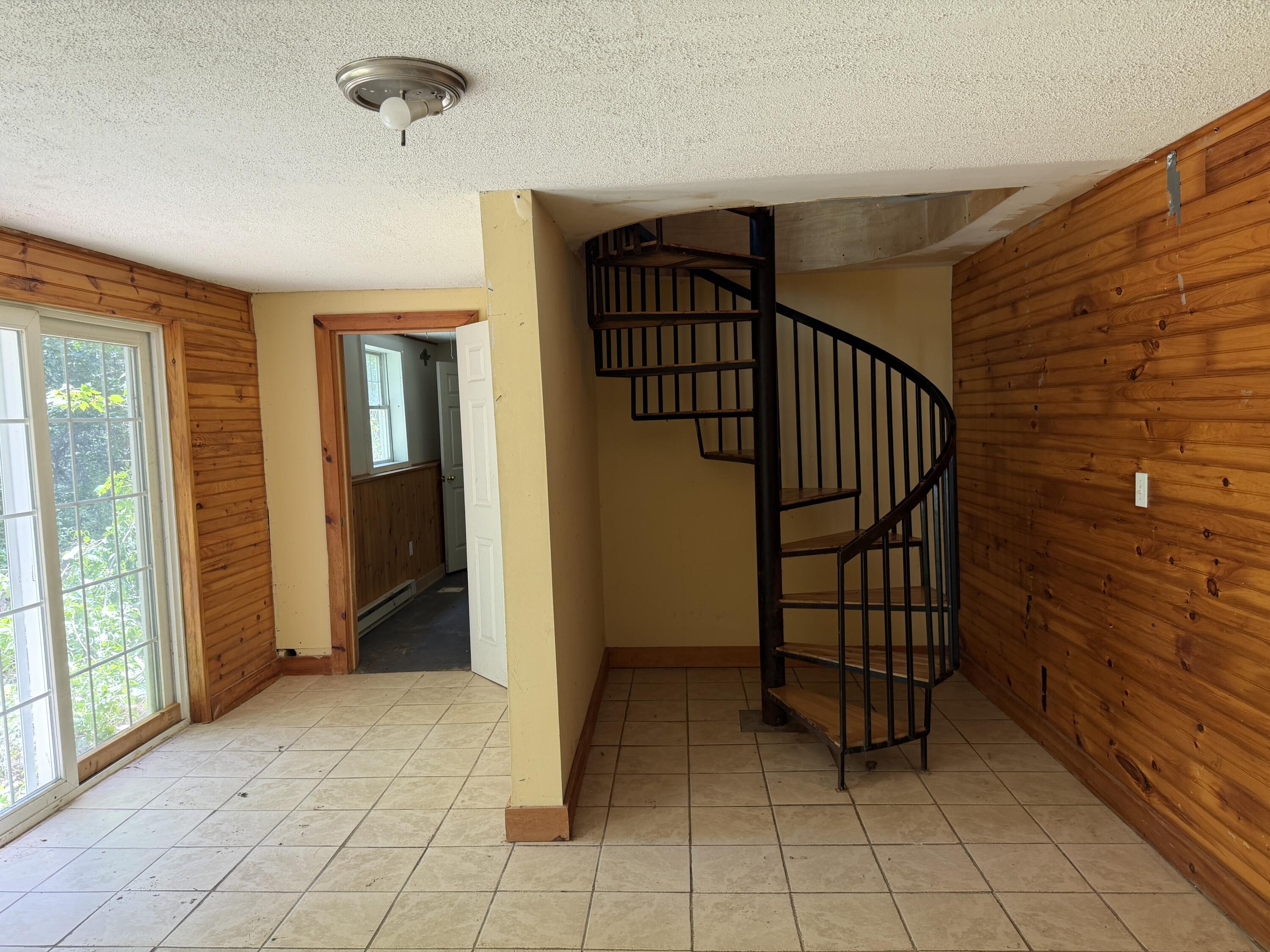 14 Emerson Drive Property Photo 42