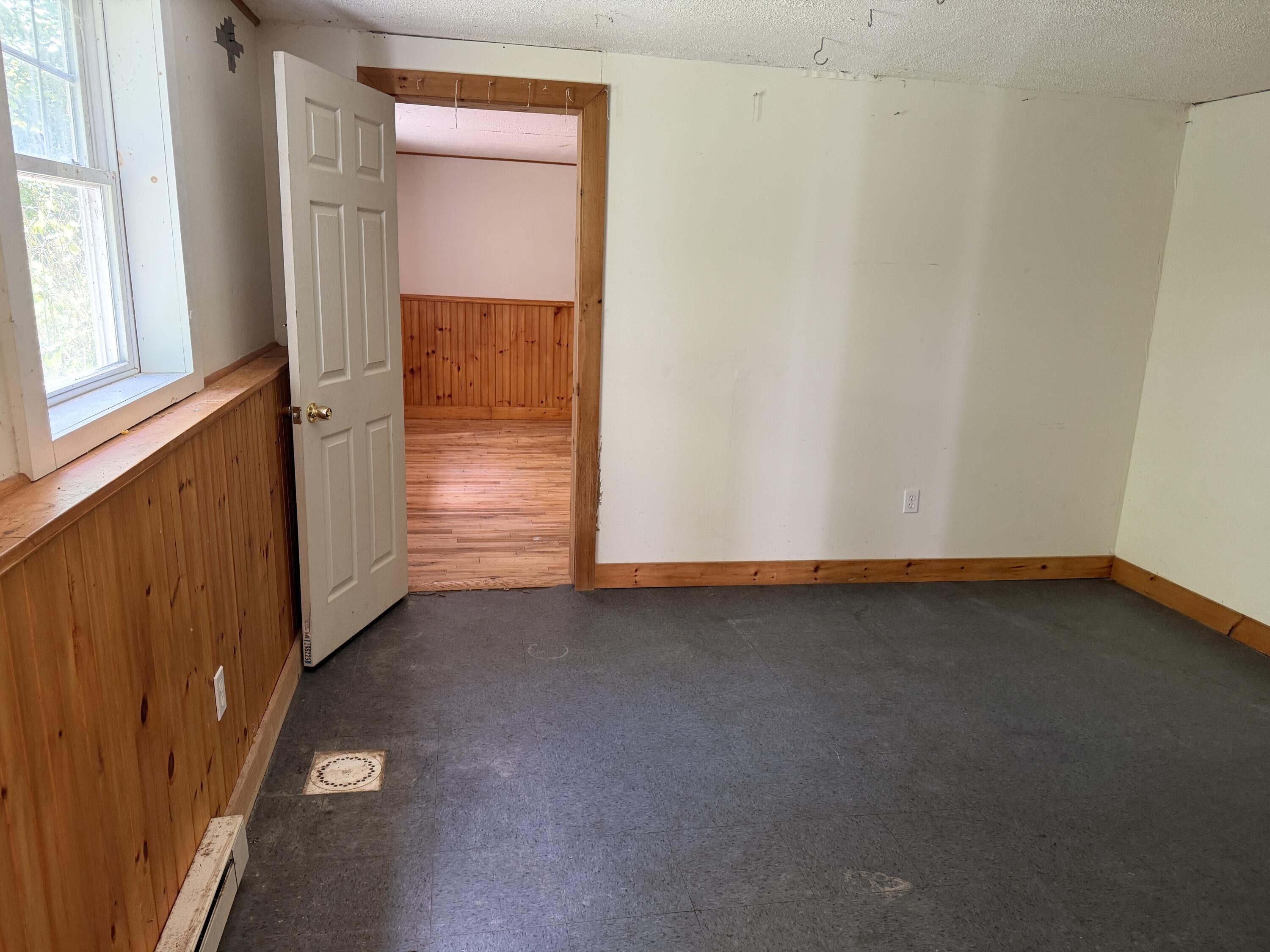 14 Emerson Drive Property Photo 43