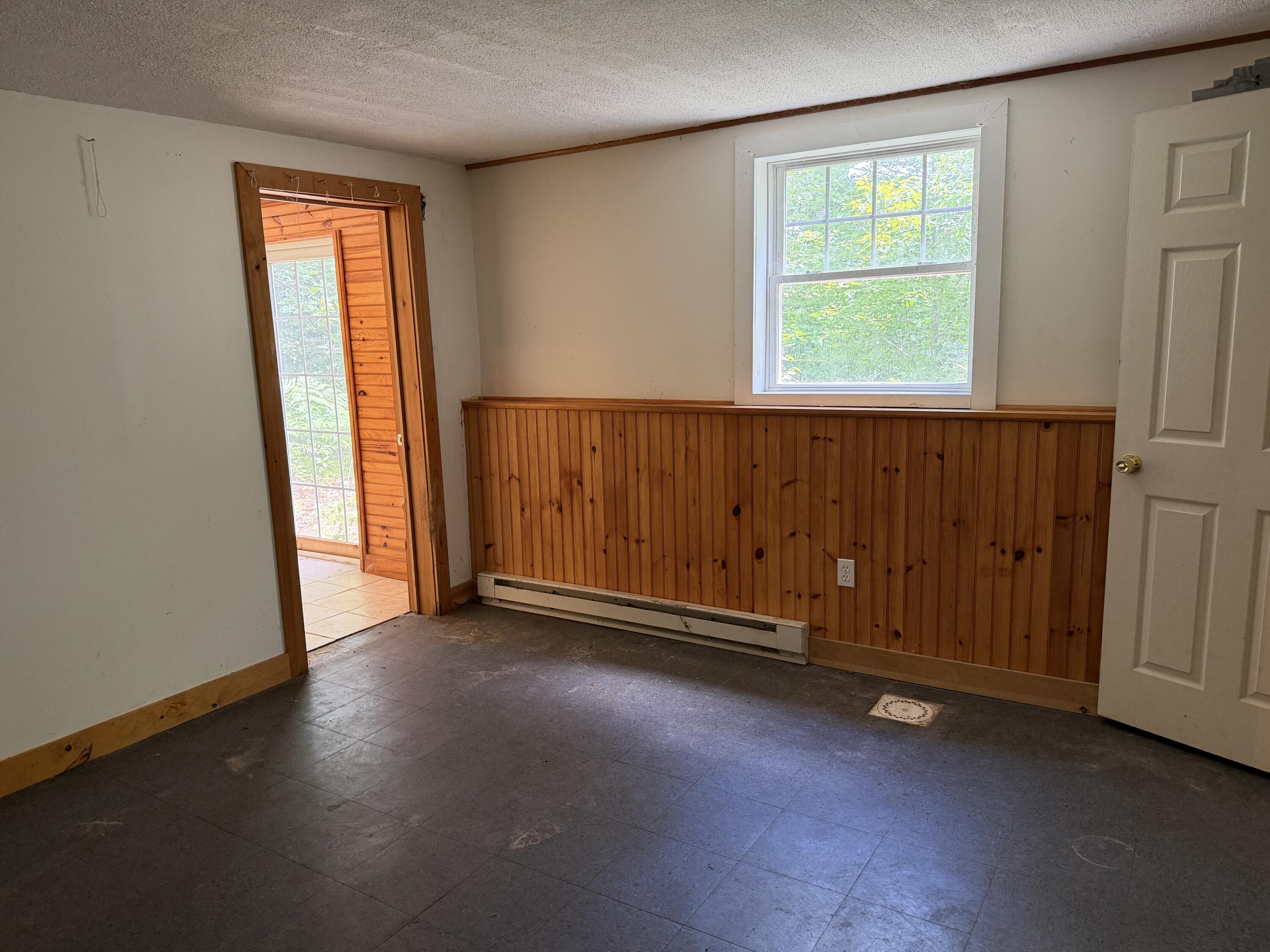 14 Emerson Drive Property Photo 45