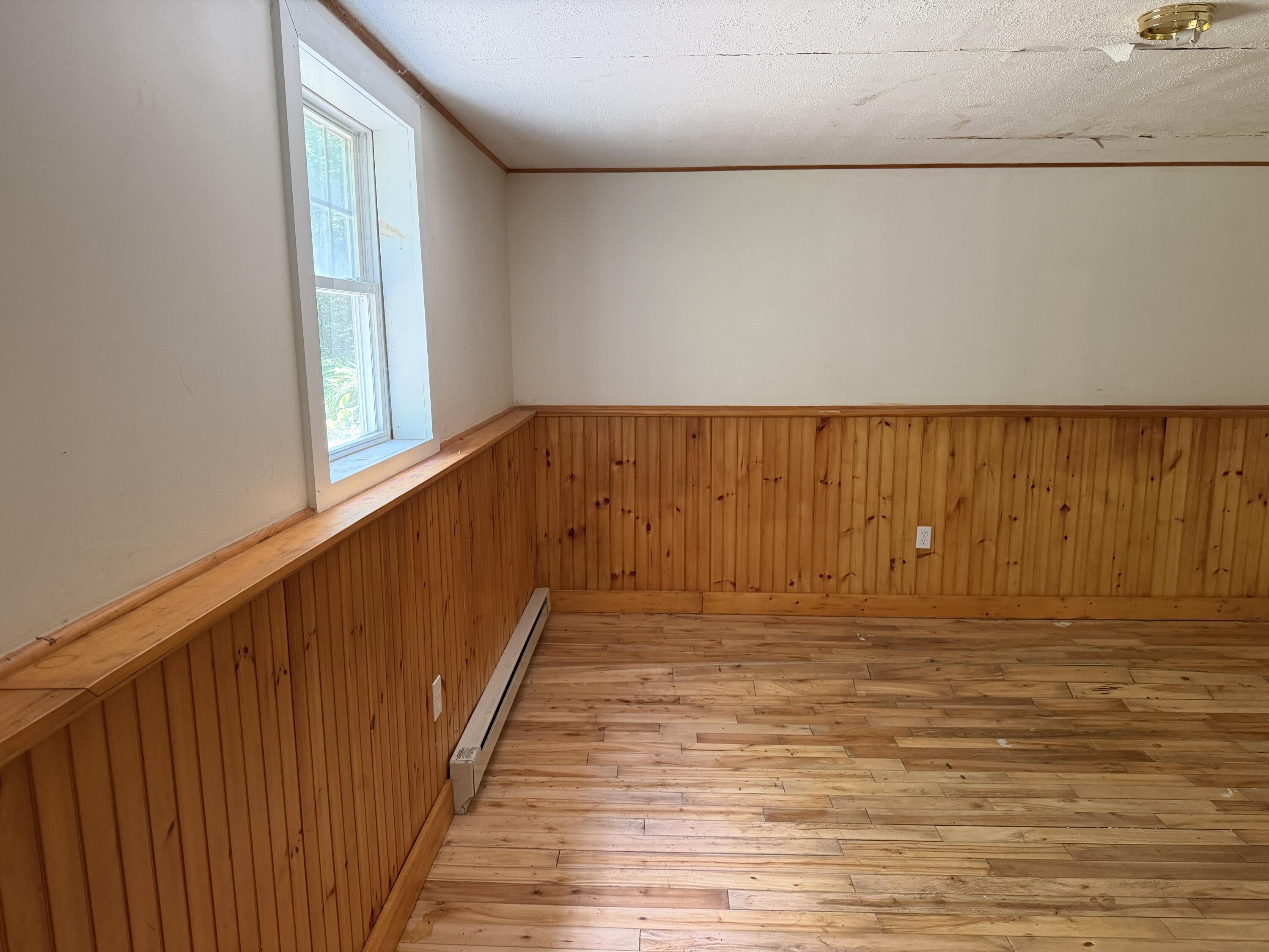 14 Emerson Drive Property Photo 46