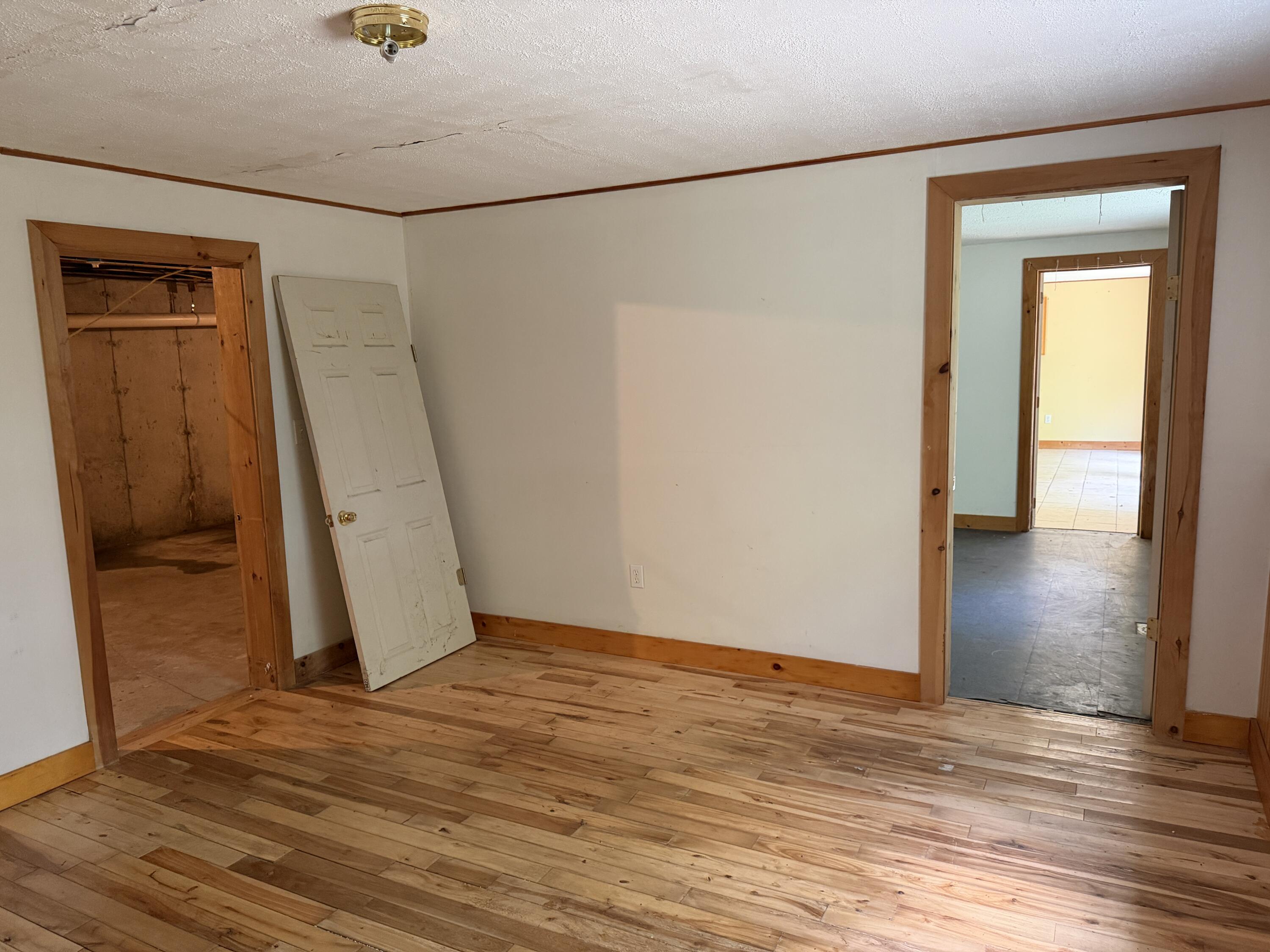 14 Emerson Drive Property Photo 47