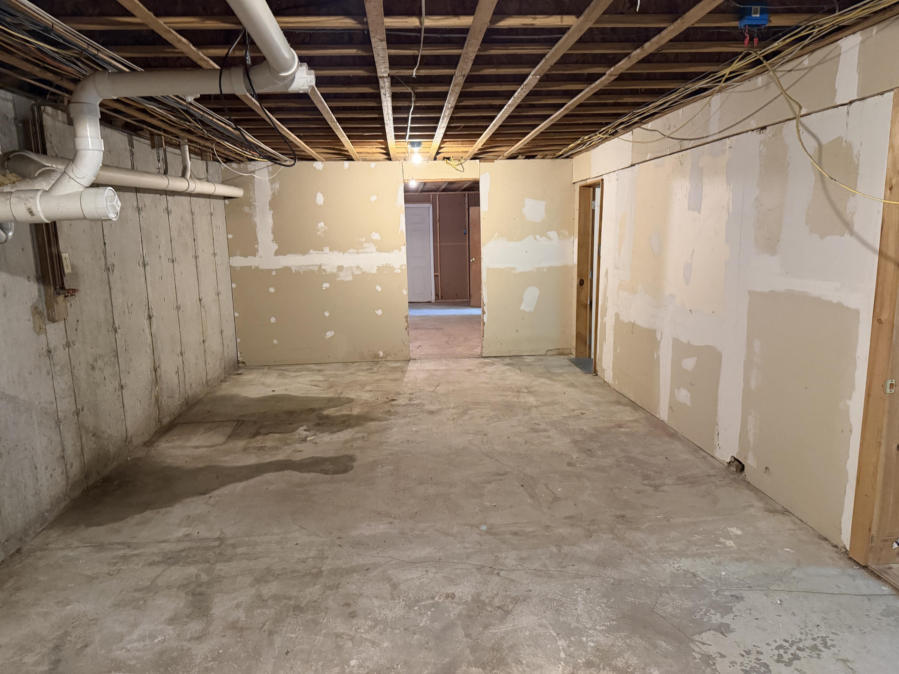 14 Emerson Drive Property Photo 48