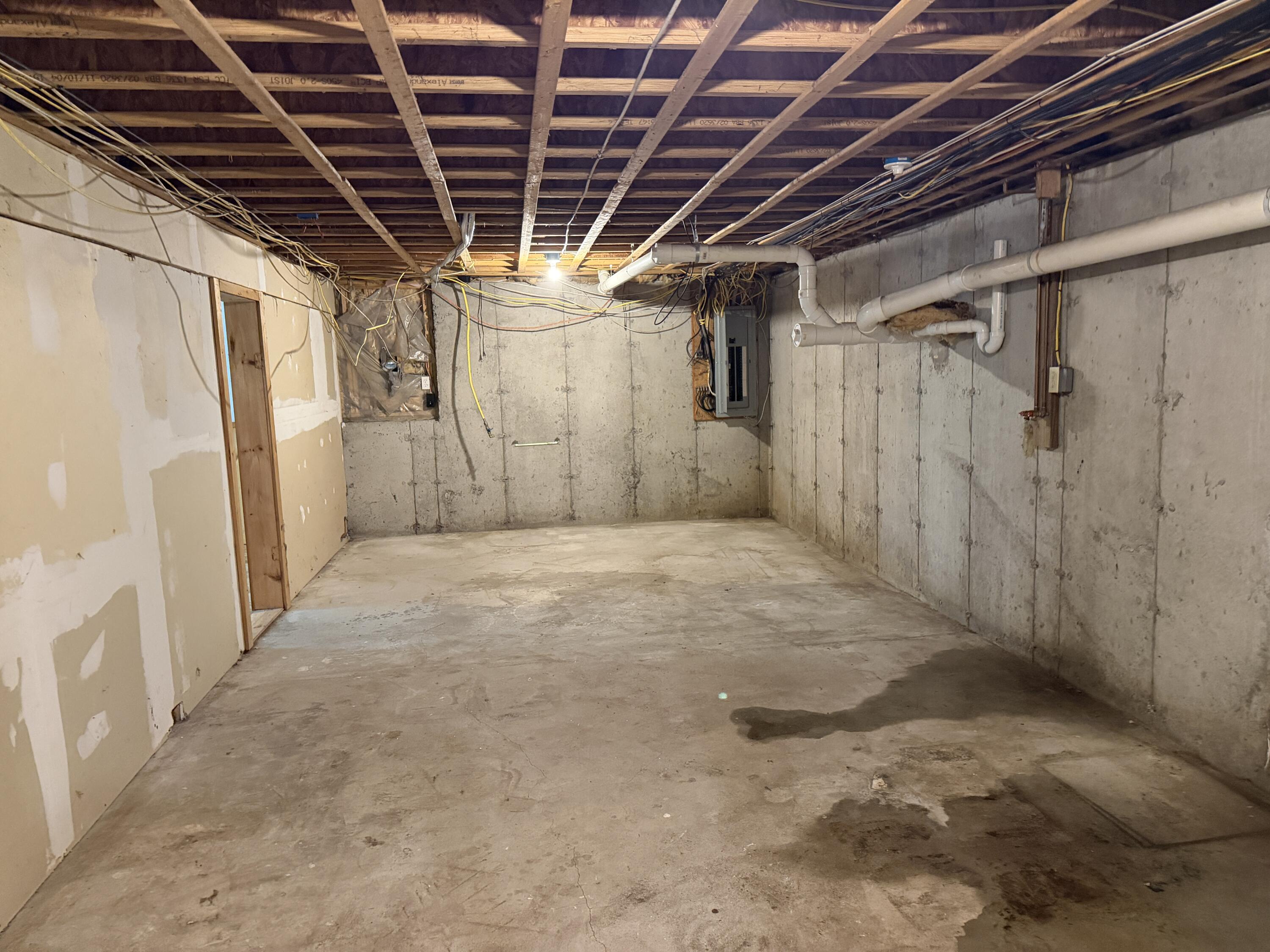 14 Emerson Drive Property Photo 50