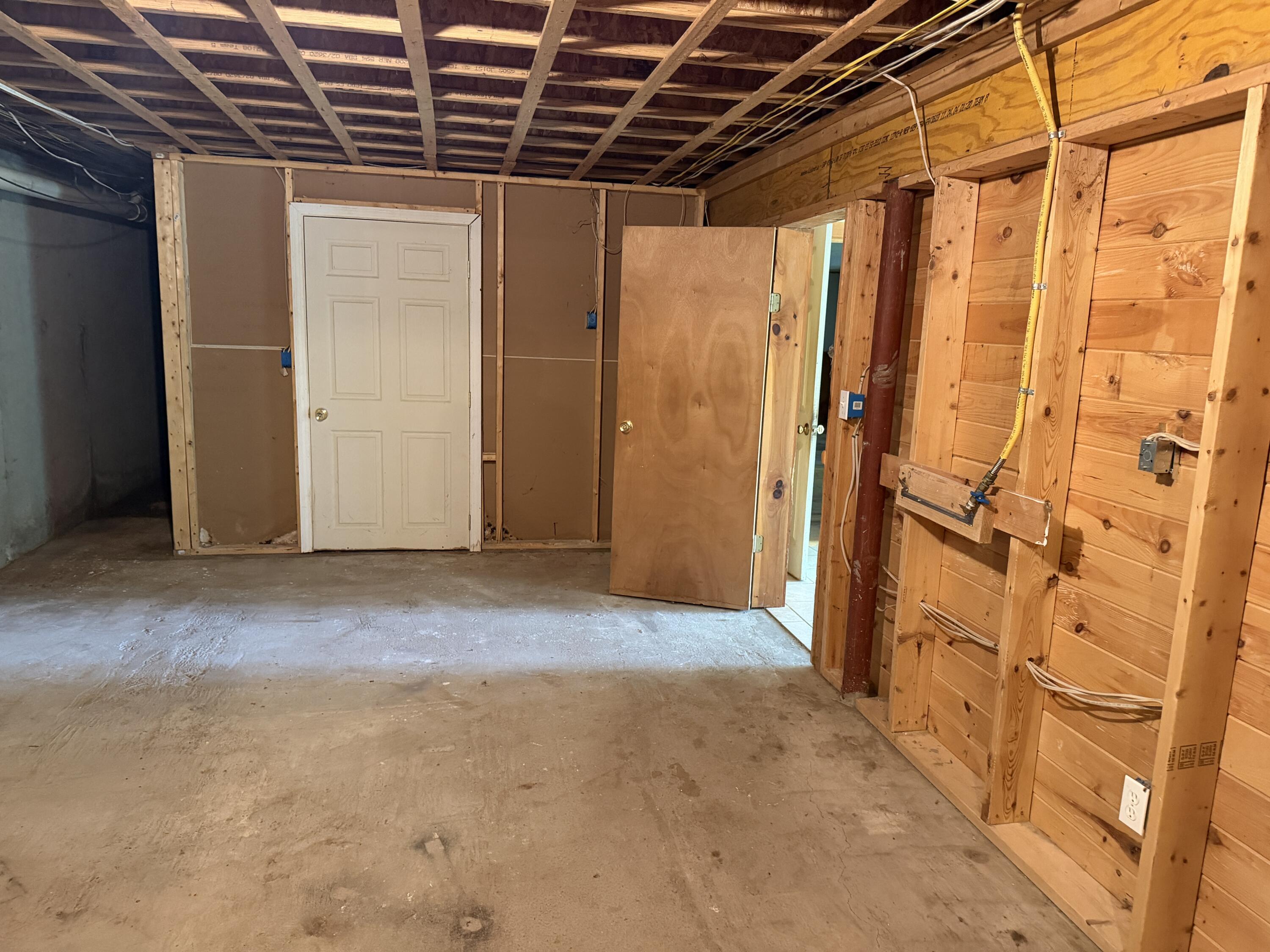 14 Emerson Drive Property Photo 53