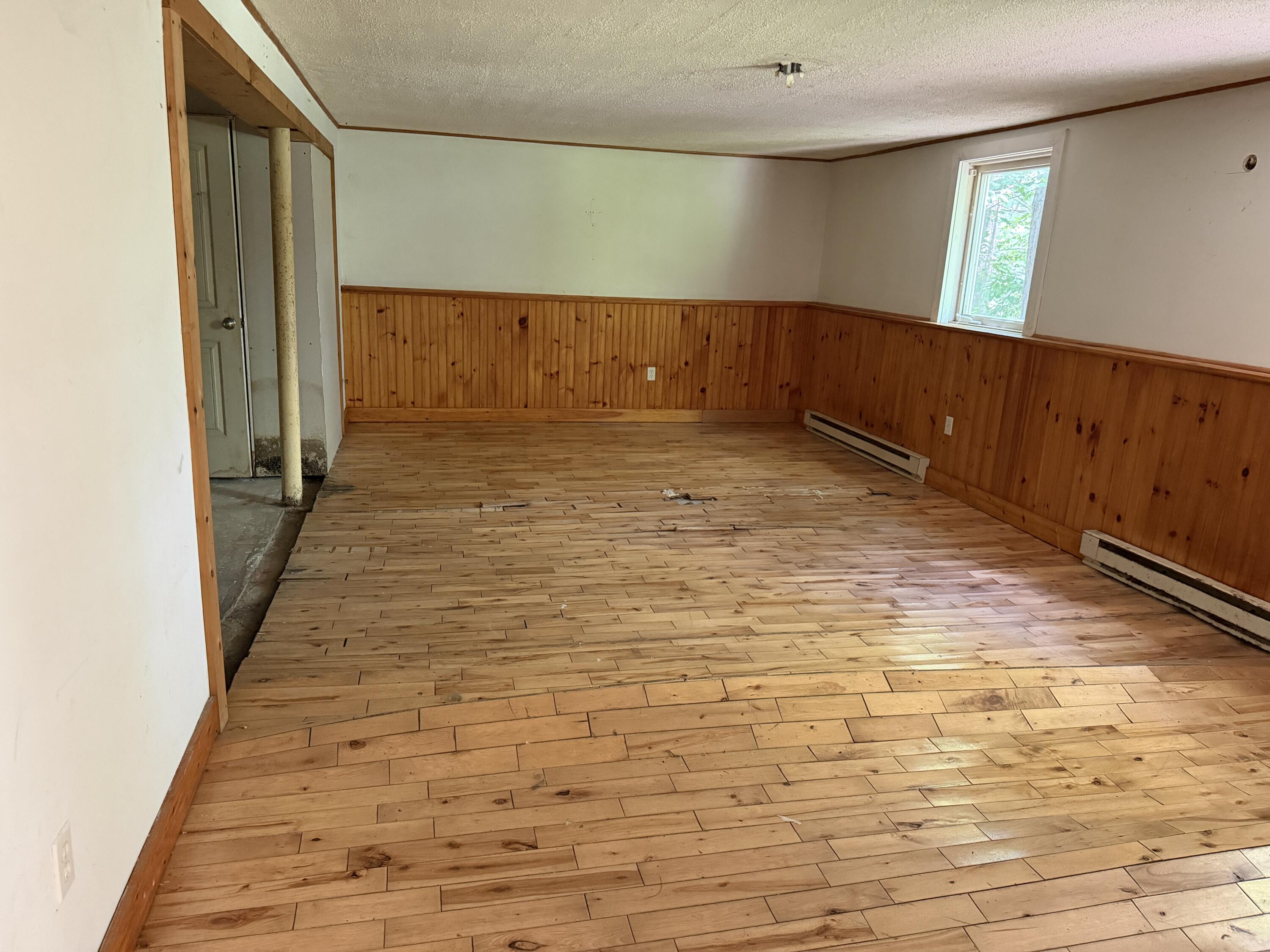 14 Emerson Drive Property Photo 54