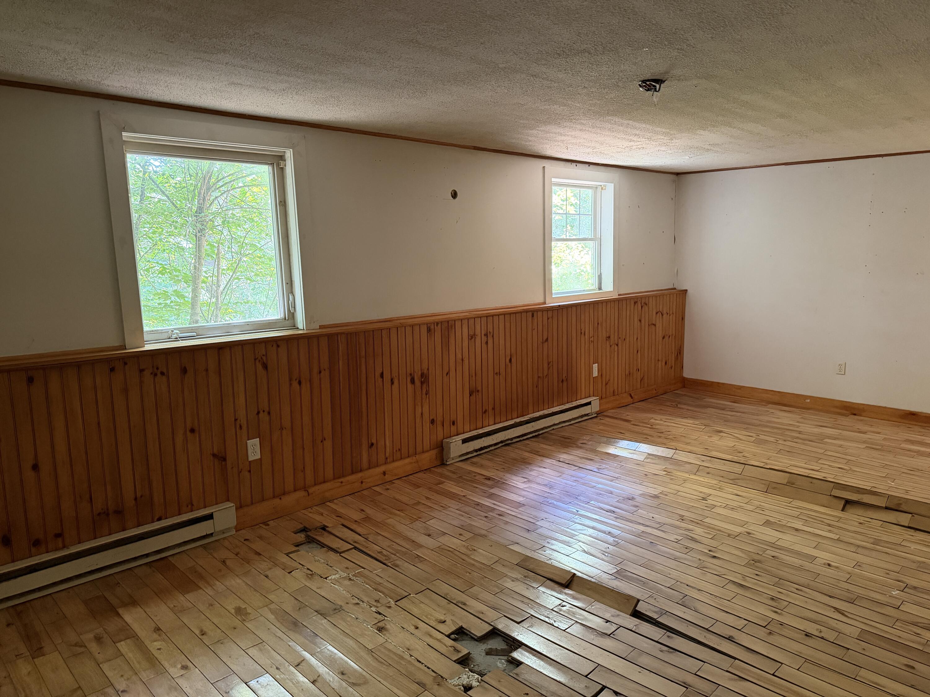 14 Emerson Drive Property Photo 56