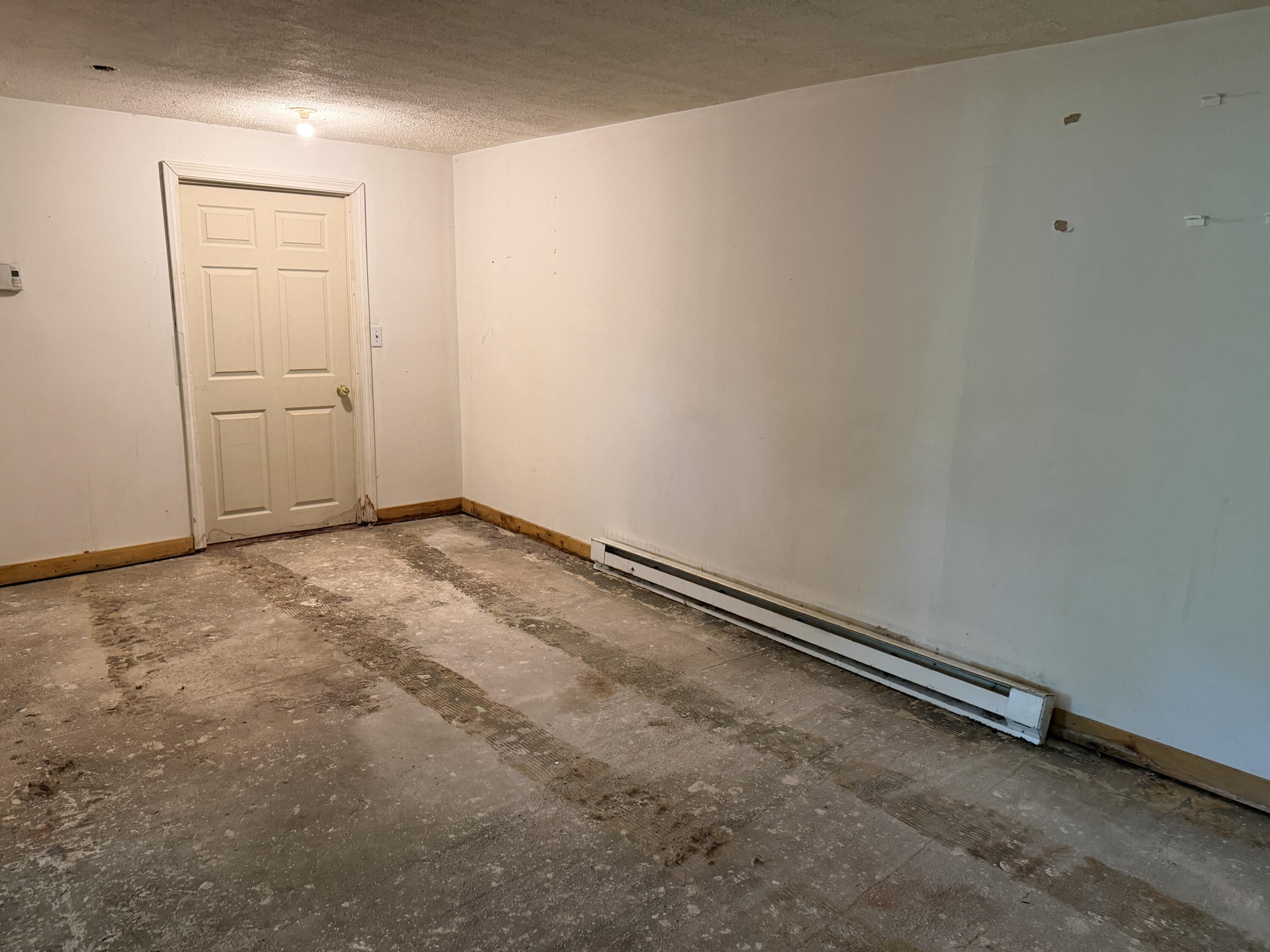 14 Emerson Drive Property Photo 57
