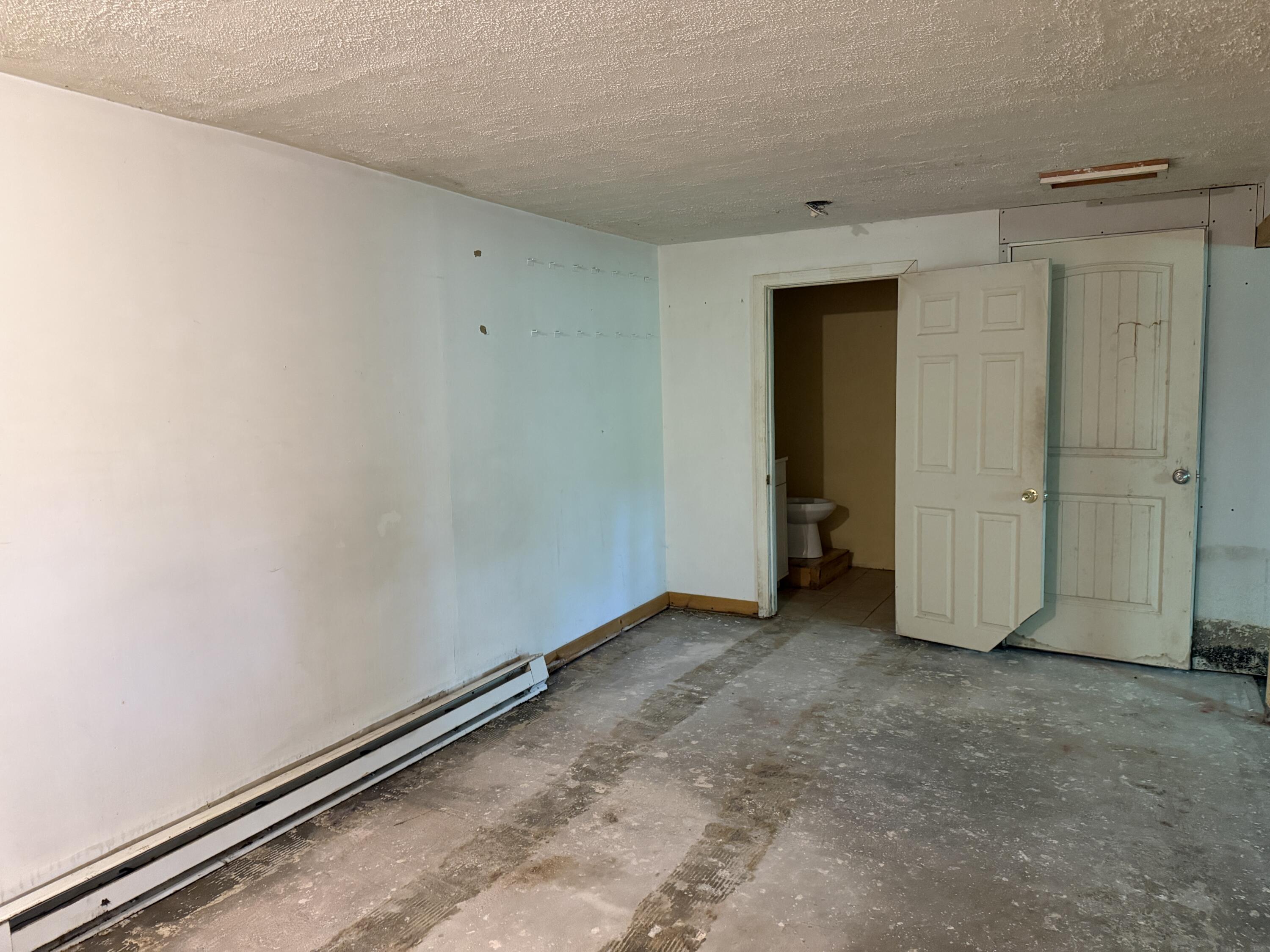 14 Emerson Drive Property Photo 58