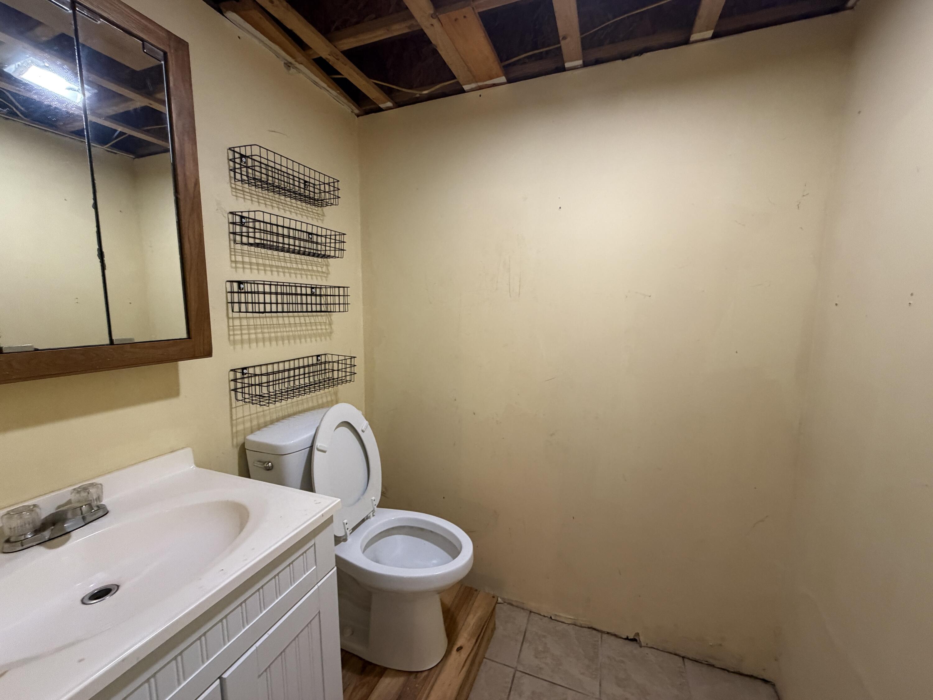 14 Emerson Drive Property Photo 59