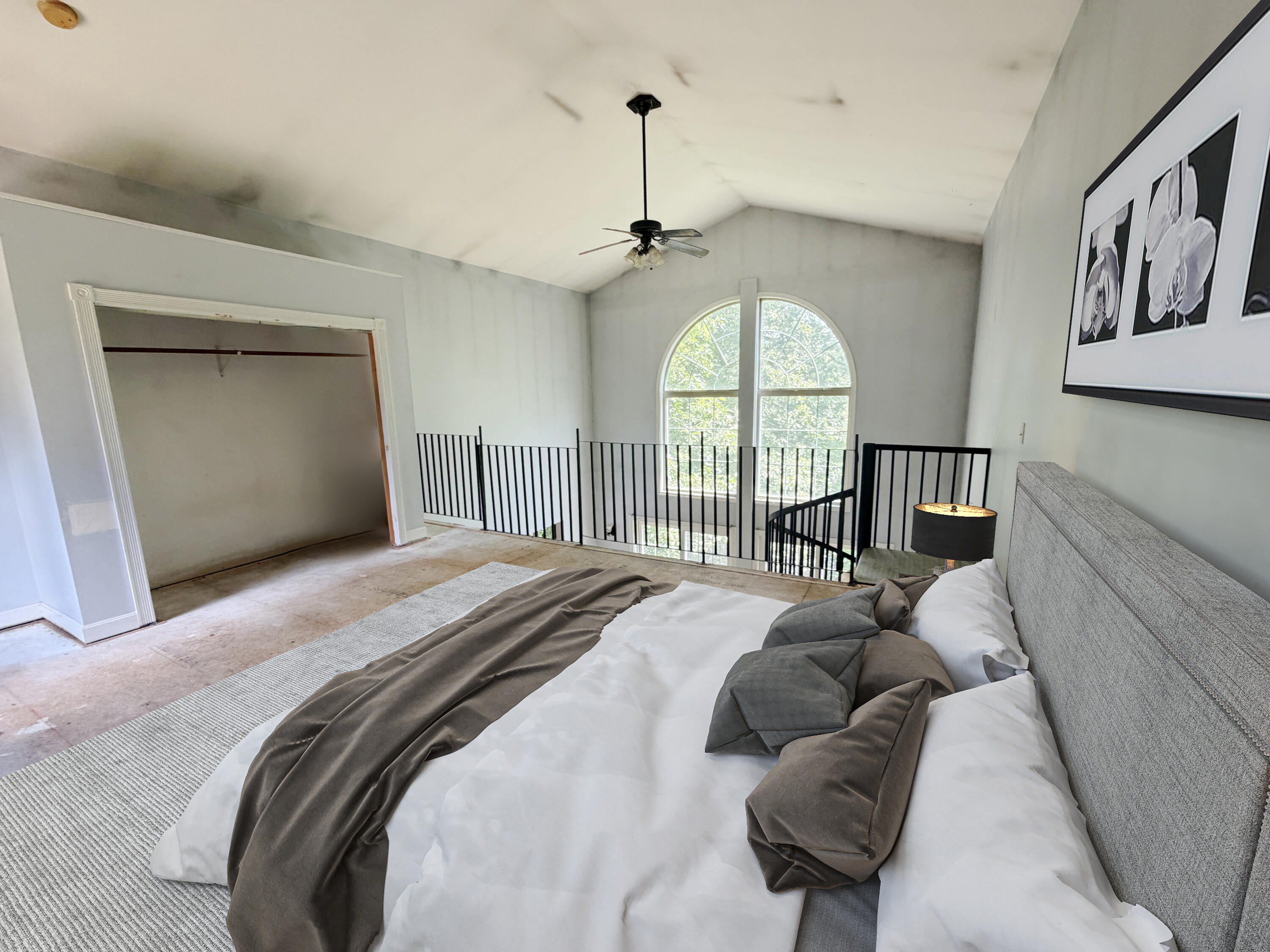14 Emerson Drive Property Photo 62