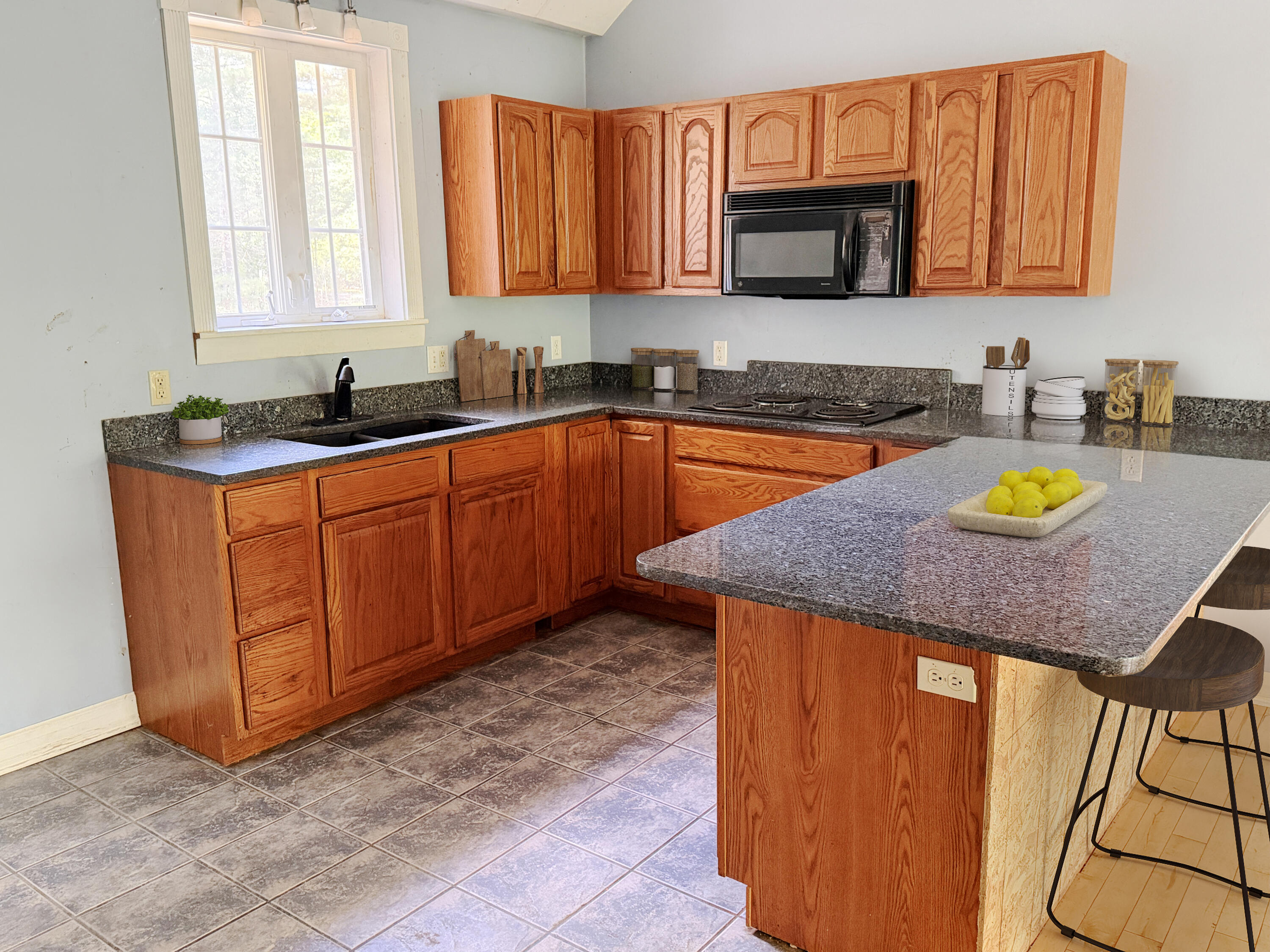 14 Emerson Drive Property Photo 64
