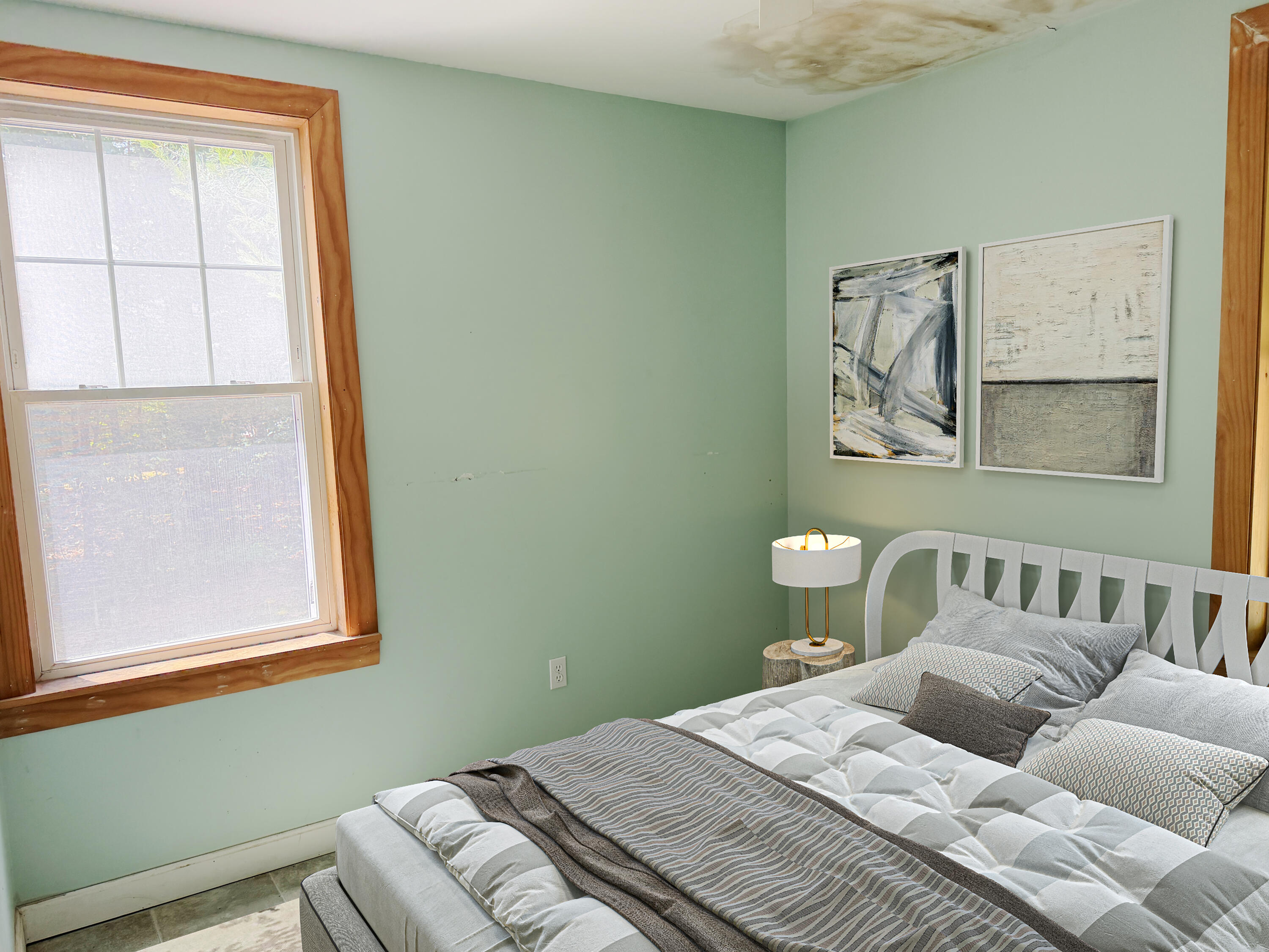 14 Emerson Drive Property Photo 66