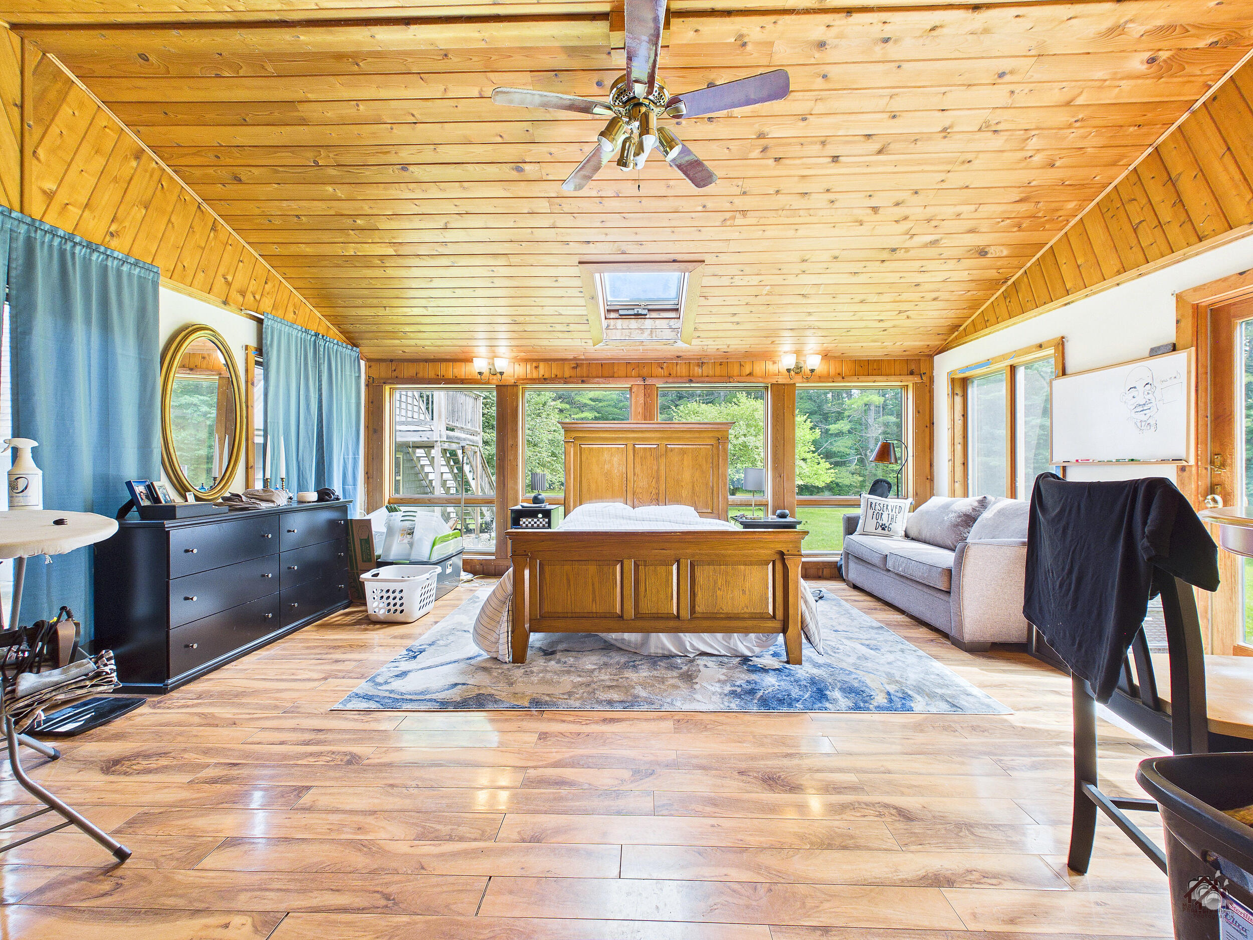 80 Foss Road Property Photo 5
