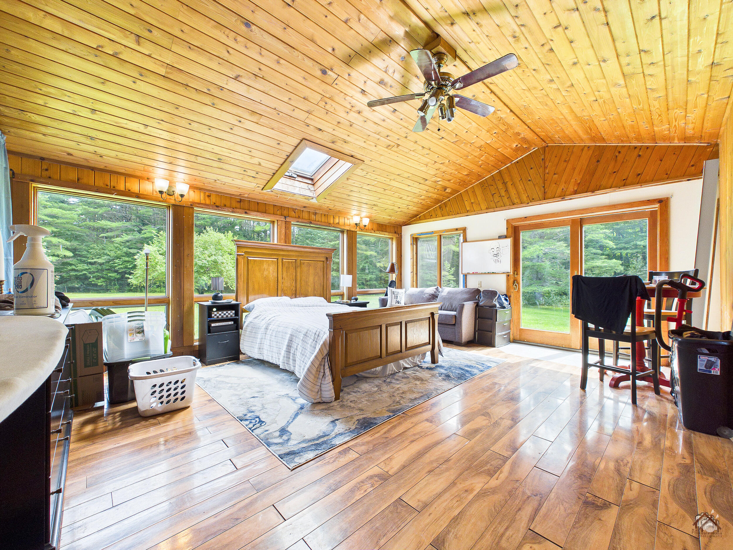 80 Foss Road Property Photo 6
