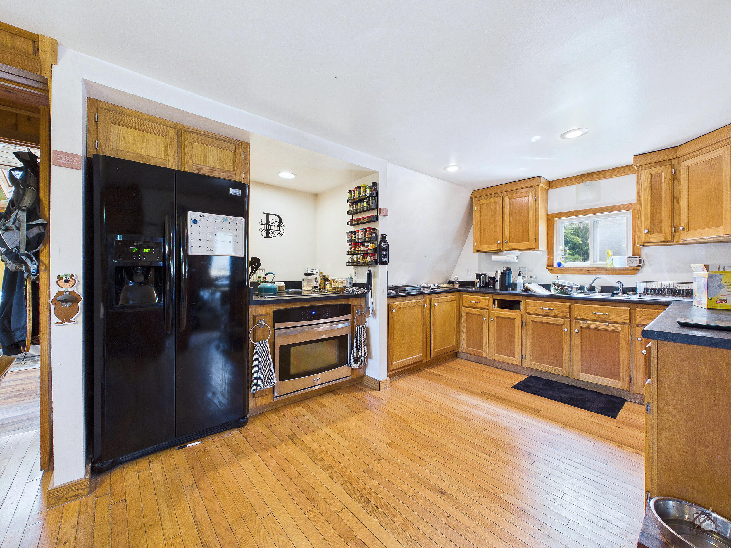 80 Foss Road Property Photo 7