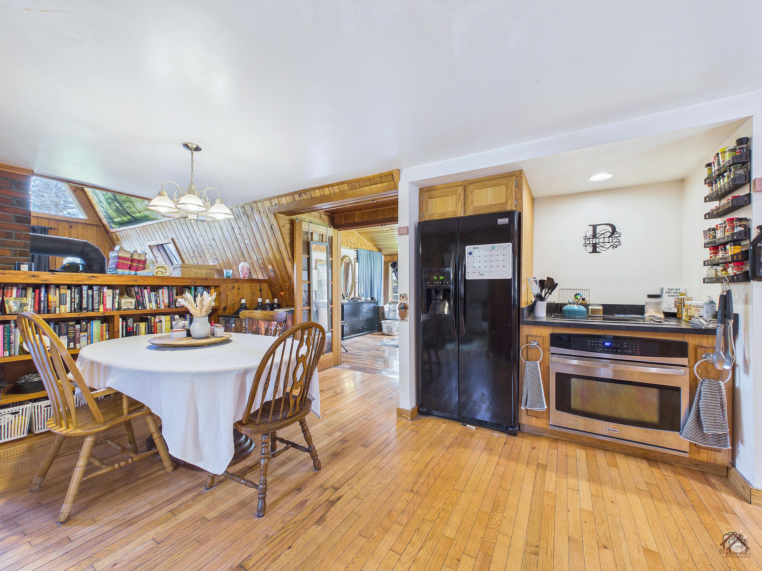 80 Foss Road Property Photo 8