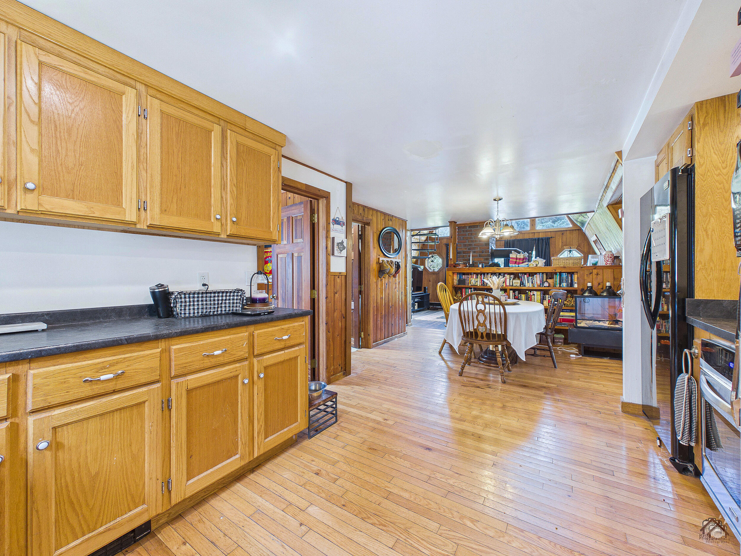 80 Foss Road Property Photo 10