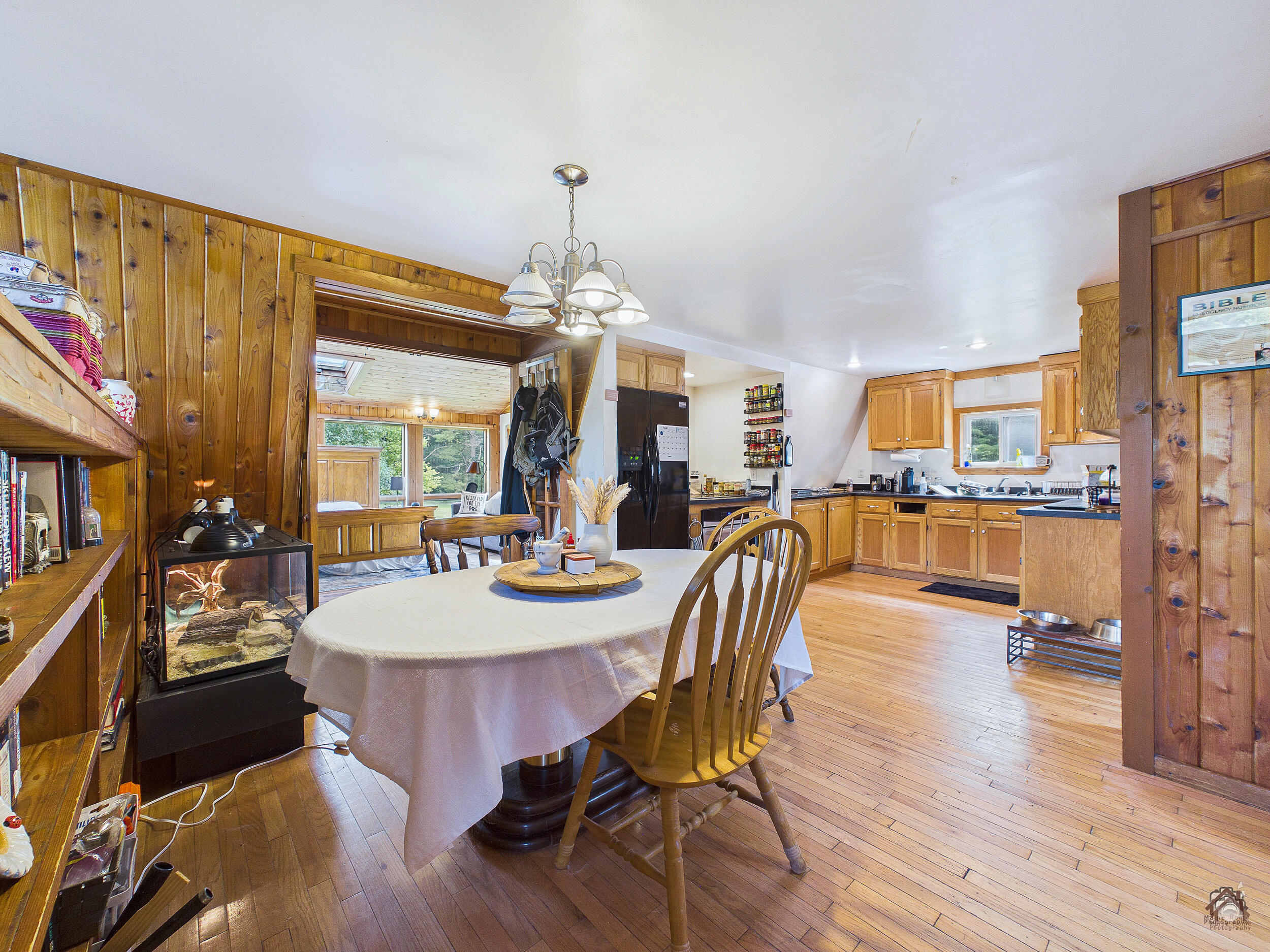 80 Foss Road Property Photo 11