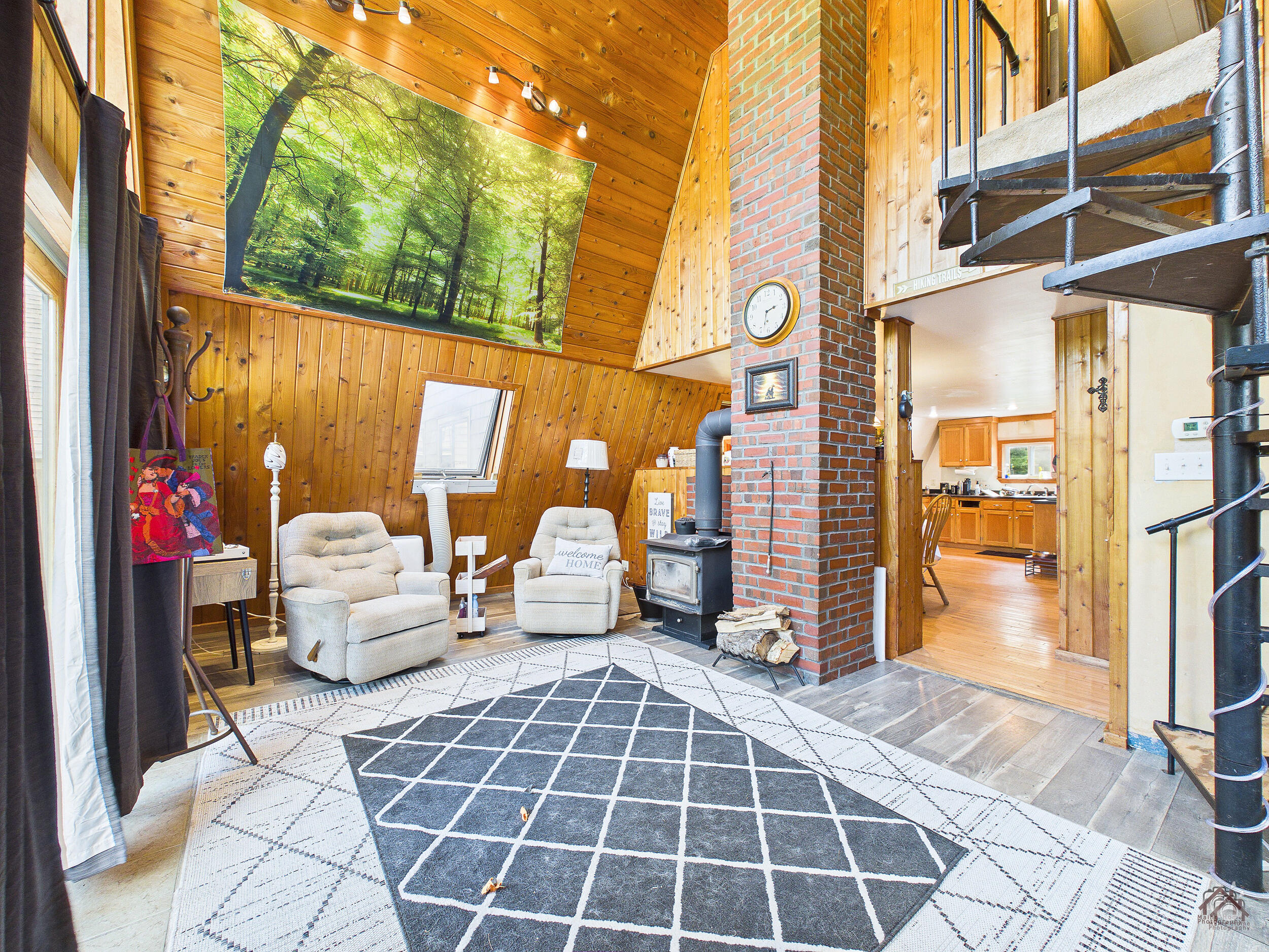 80 Foss Road Property Photo 14