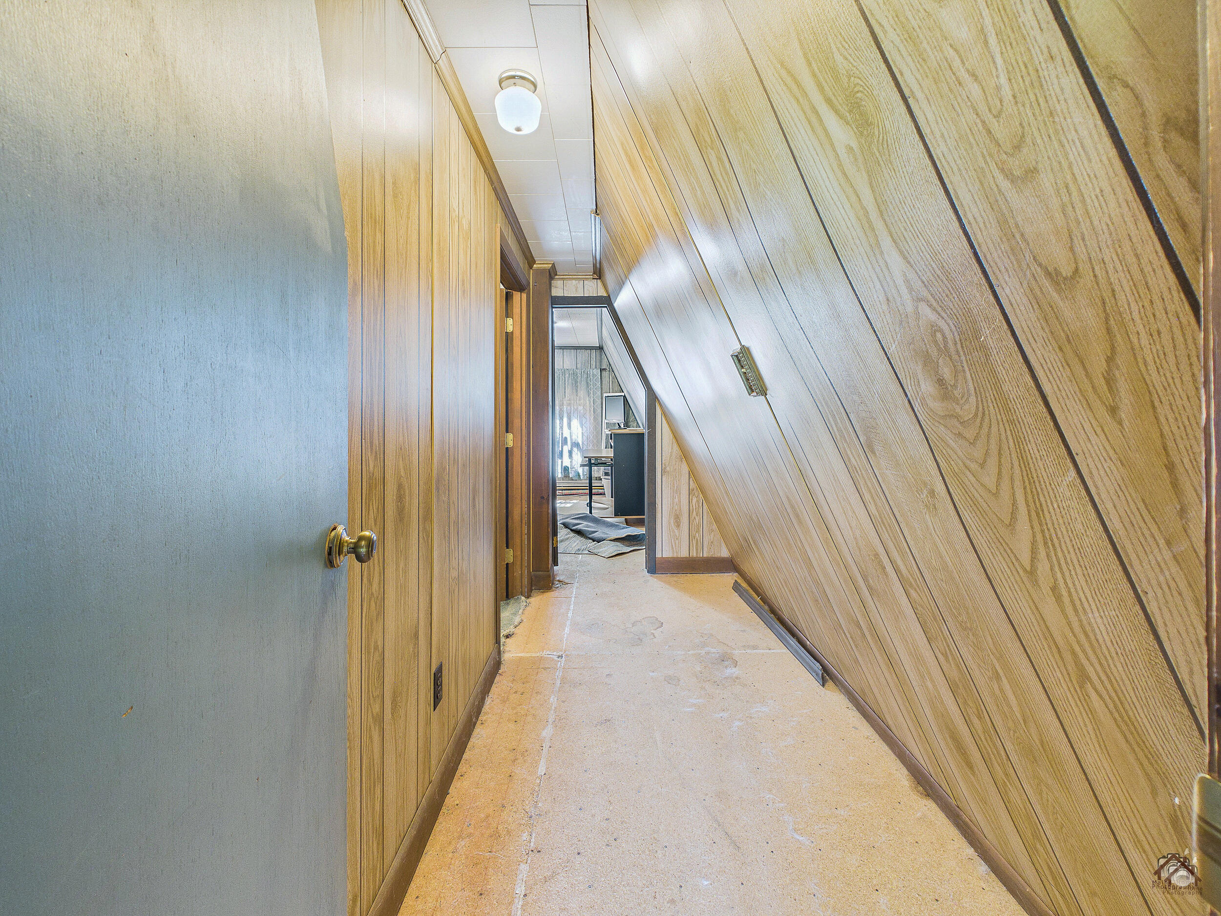 80 Foss Road Property Photo 16