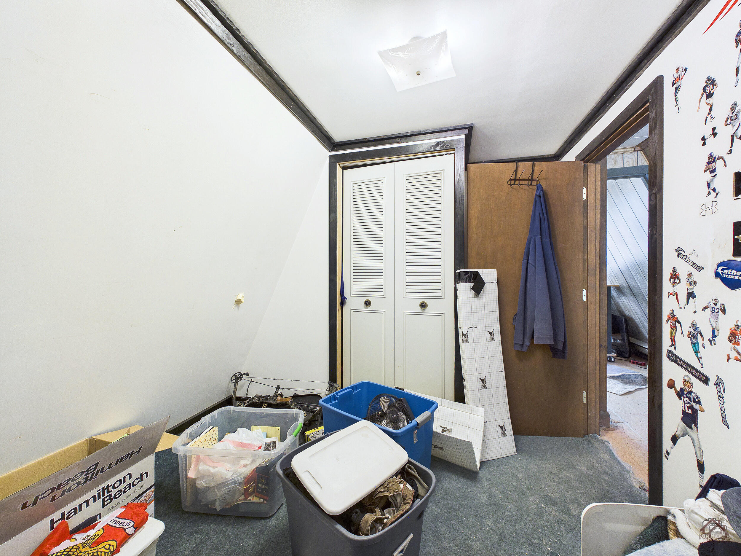 80 Foss Road Property Photo 18