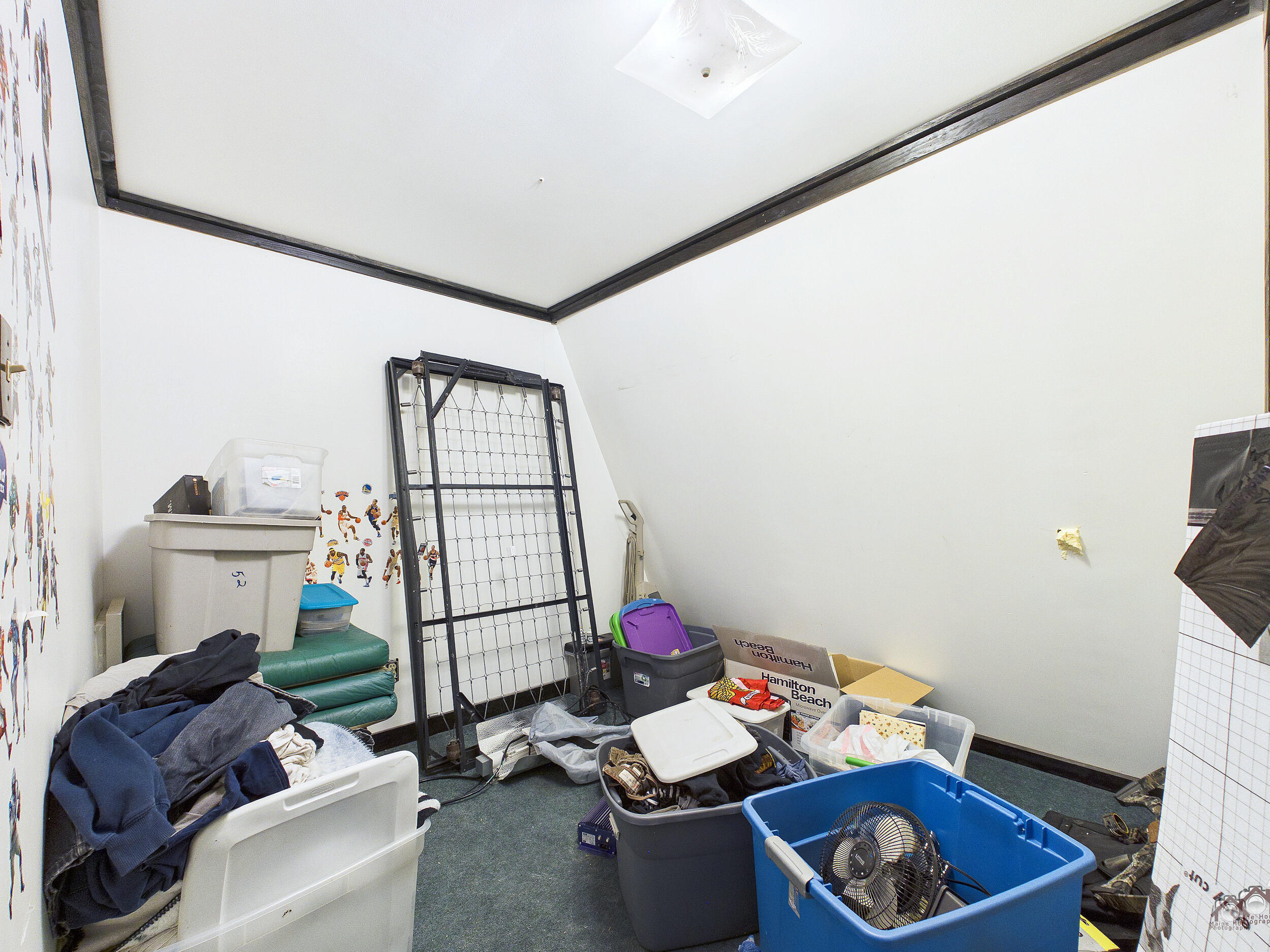 80 Foss Road Property Photo 19