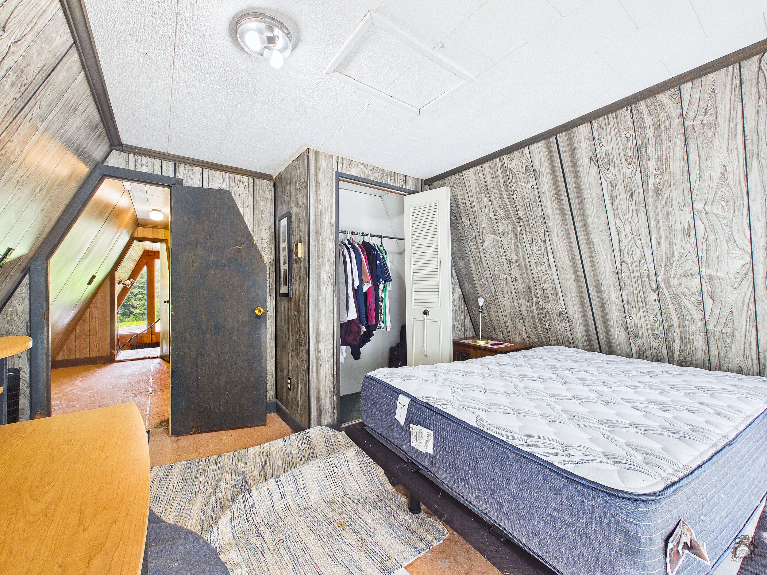 80 Foss Road Property Photo 20